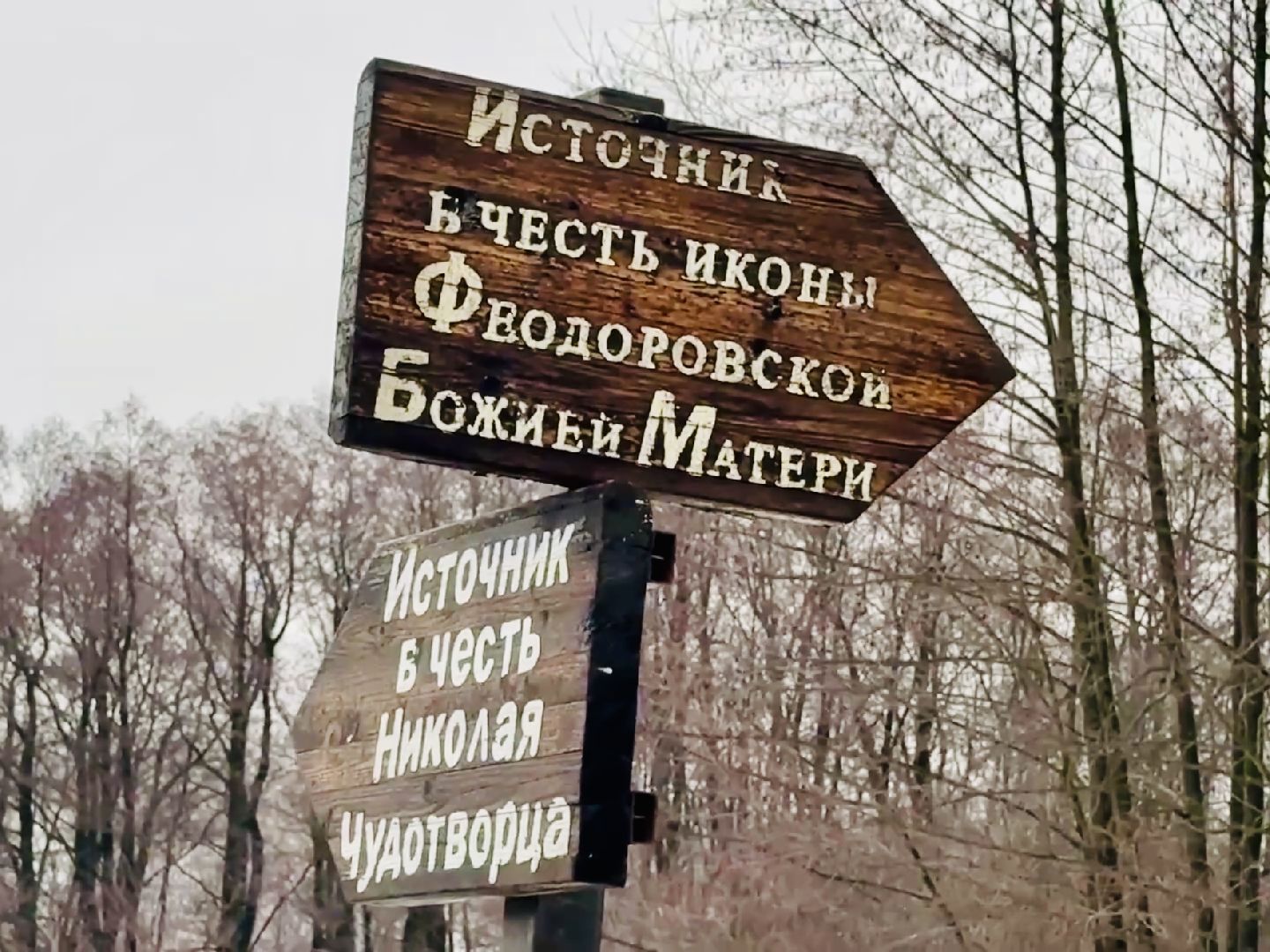 крещение, гжель, раменское, купание в проруби,