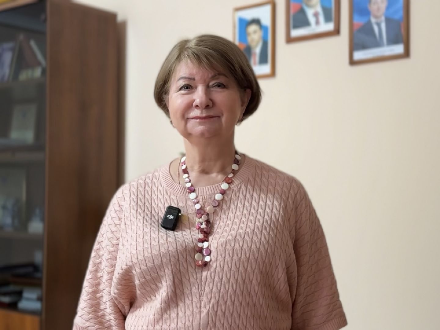 крещение, гжель, раменское, купание в проруби,