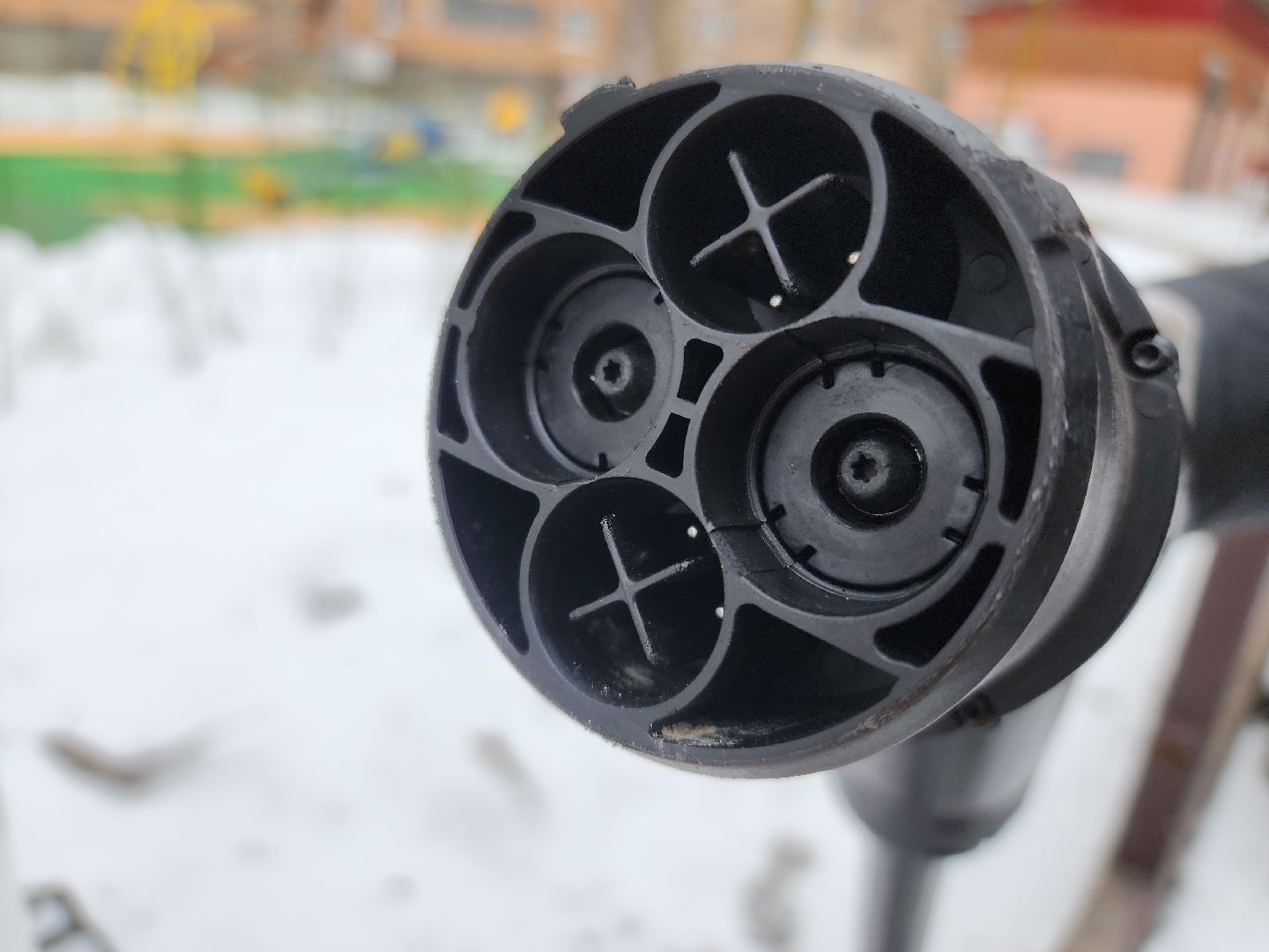 Егорьевск, Подмосковье, Московская область, электрозарядные станции, вертикалки,