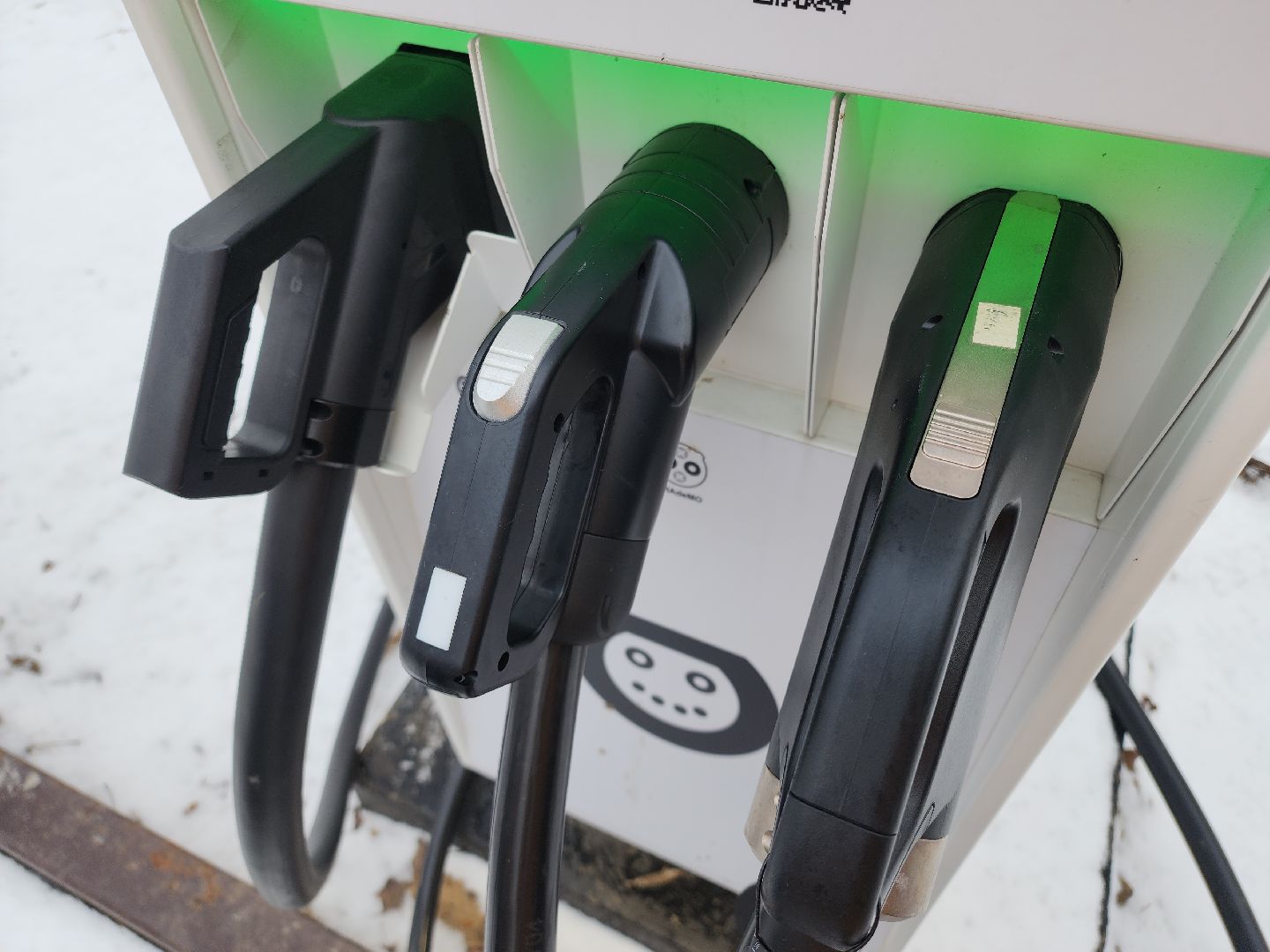 Егорьевск, Подмосковье, Московская область, электрозарядные станции, вертикалки,