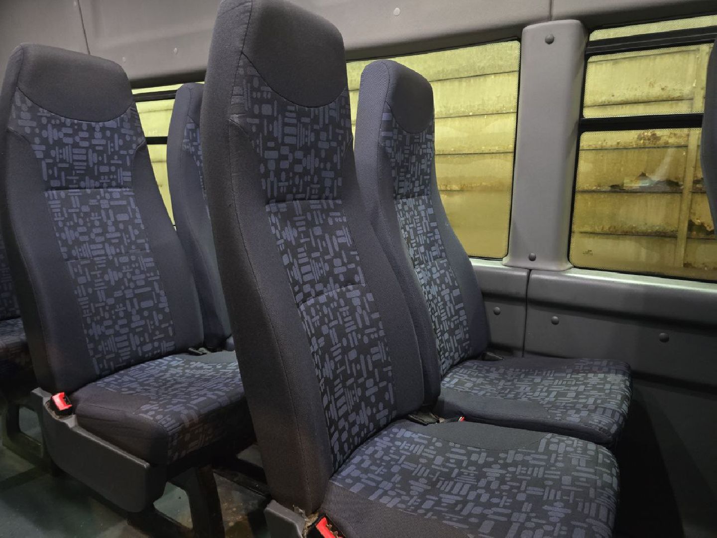 можайск, можайский муниципальный округ, подмосковье, транспорт, спецрейсы, бесплатные автобусы, мострансавто, крещенские купания, православный праздник, крещение господне, религия, вертикалки,