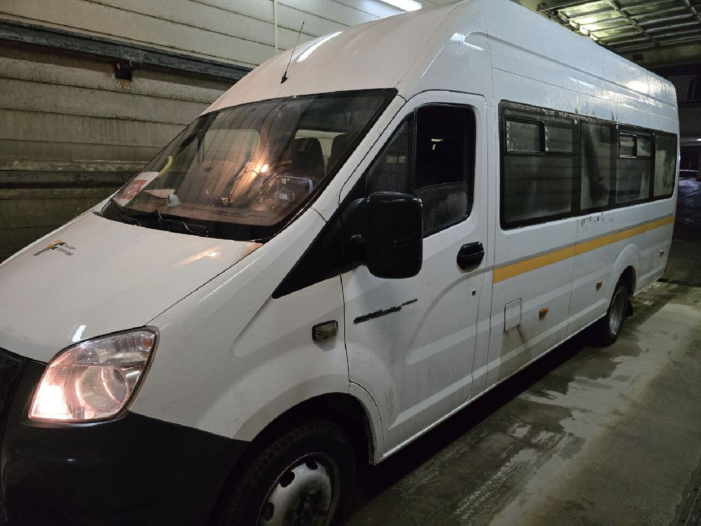 можайск, можайский муниципальный округ, подмосковье, транспорт, спецрейсы, бесплатные автобусы, мострансавто, крещенские купания, православный праздник, крещение господне, религия, вертикалки,