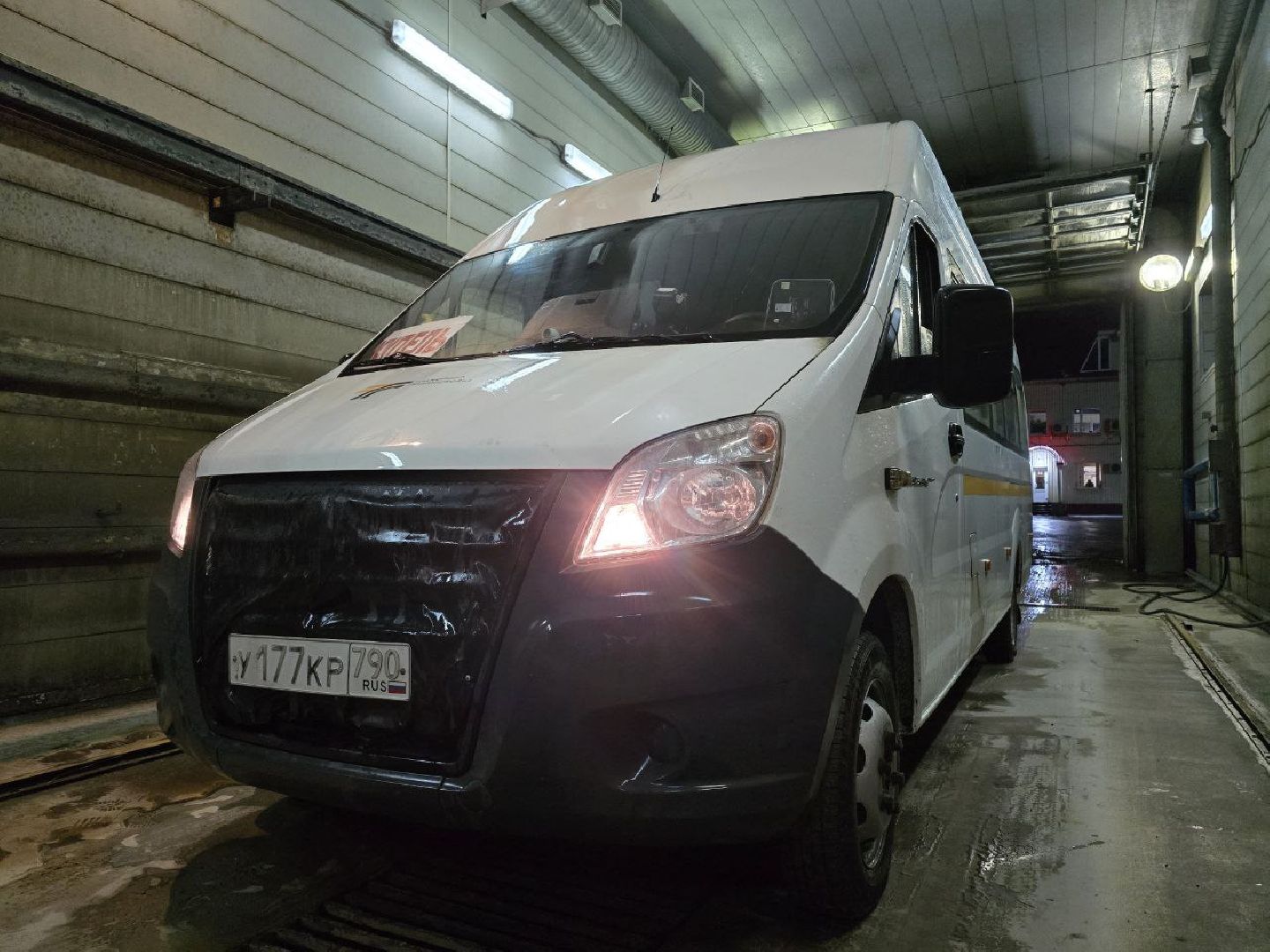 можайск, можайский муниципальный округ, подмосковье, транспорт, спецрейсы, бесплатные автобусы, мострансавто, крещенские купания, православный праздник, крещение господне, религия, вертикалки,