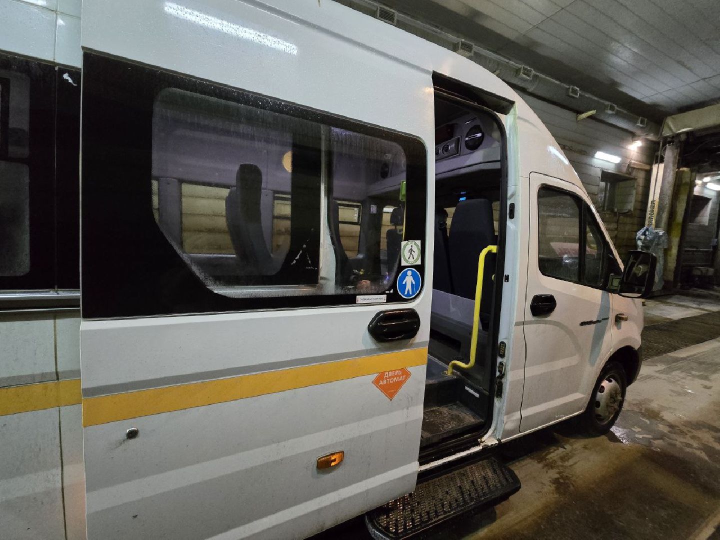 можайск, можайский муниципальный округ, подмосковье, транспорт, спецрейсы, бесплатные автобусы, мострансавто, крещенские купания, православный праздник, крещение господне, религия, вертикалки,