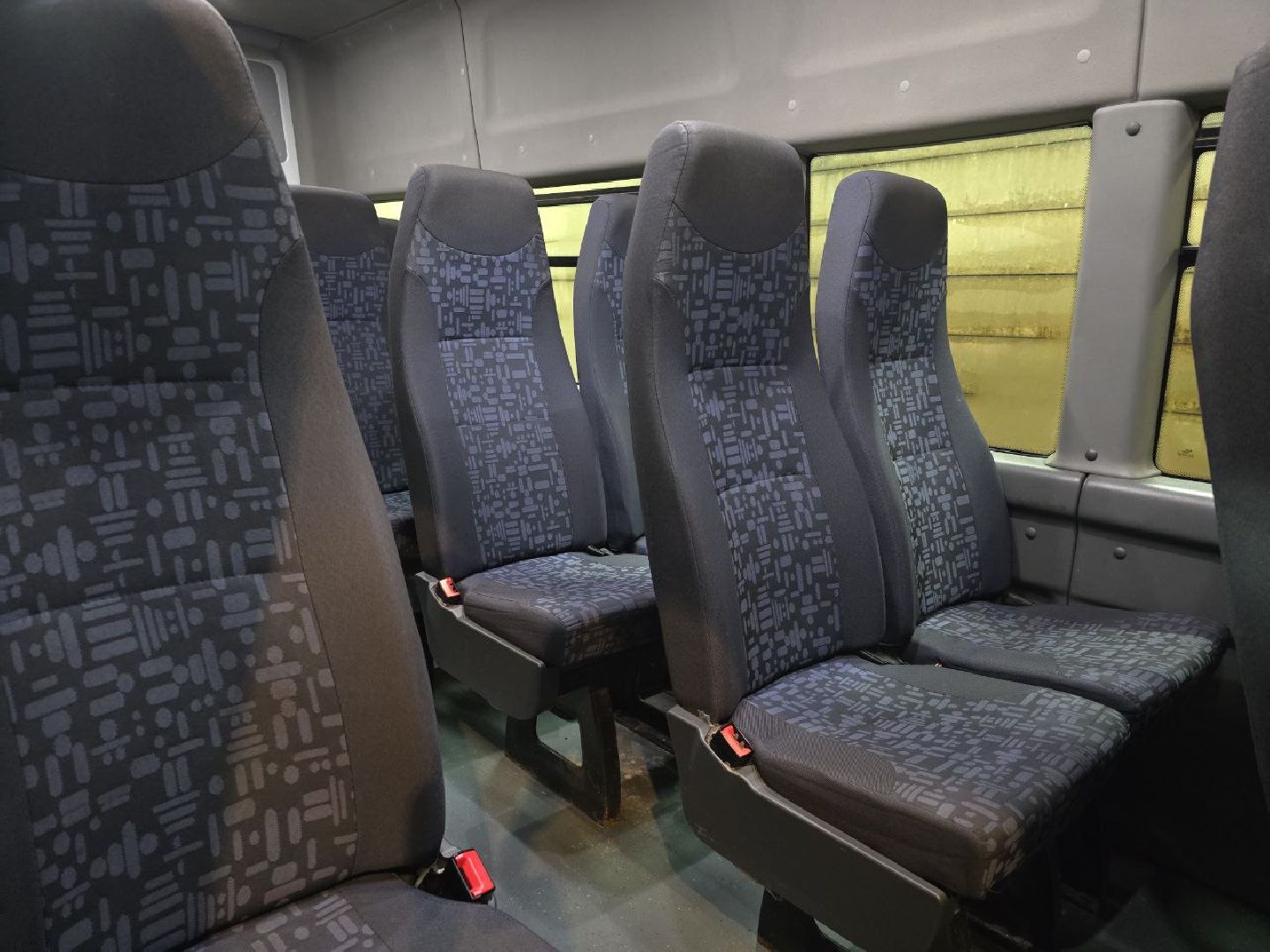 можайск, можайский муниципальный округ, подмосковье, транспорт, спецрейсы, бесплатные автобусы, мострансавто, крещенские купания, православный праздник, крещение господне, религия, вертикалки,