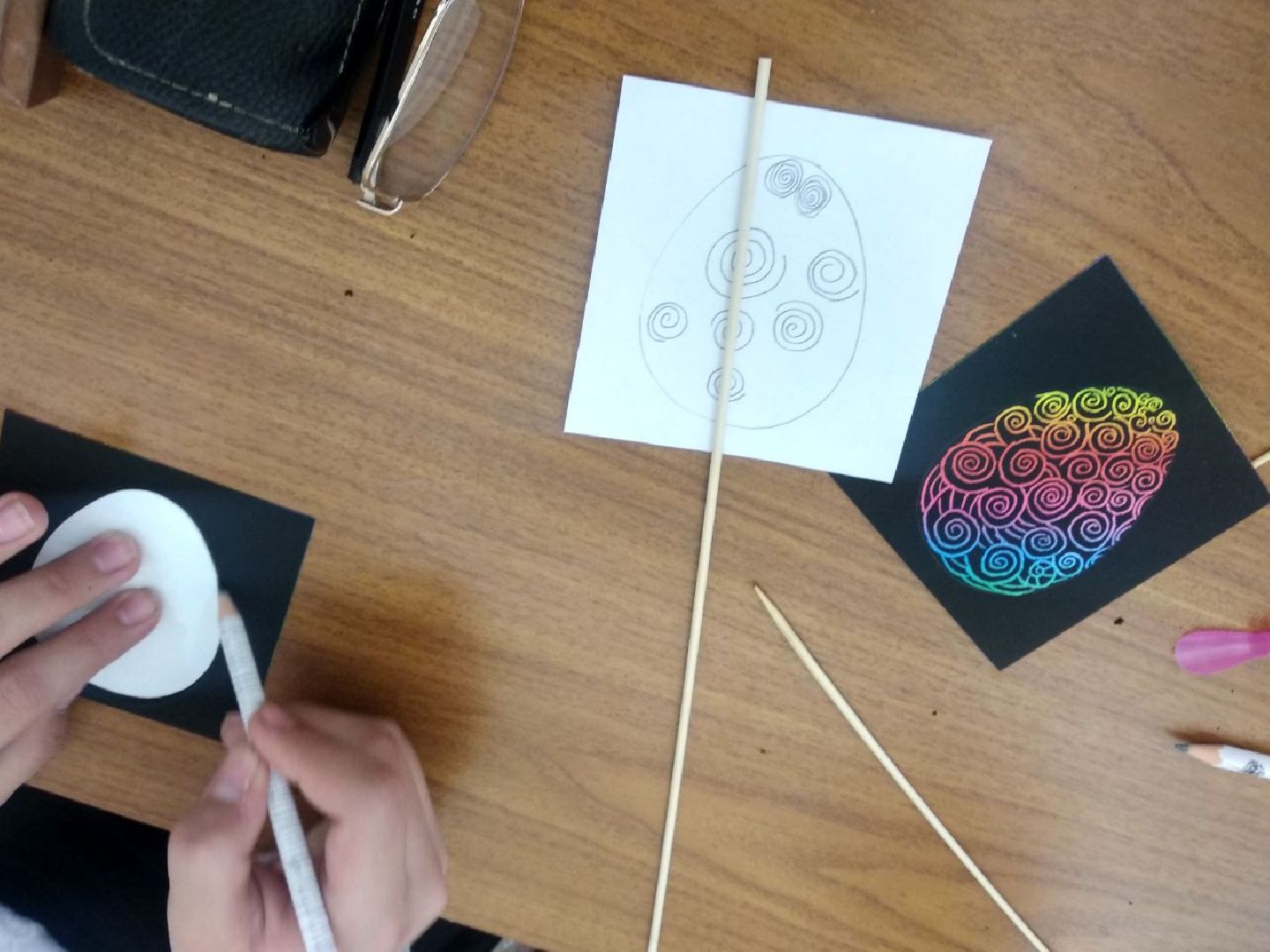 Дмитров, Фестиваль Фаворский свет, Минкульт МО