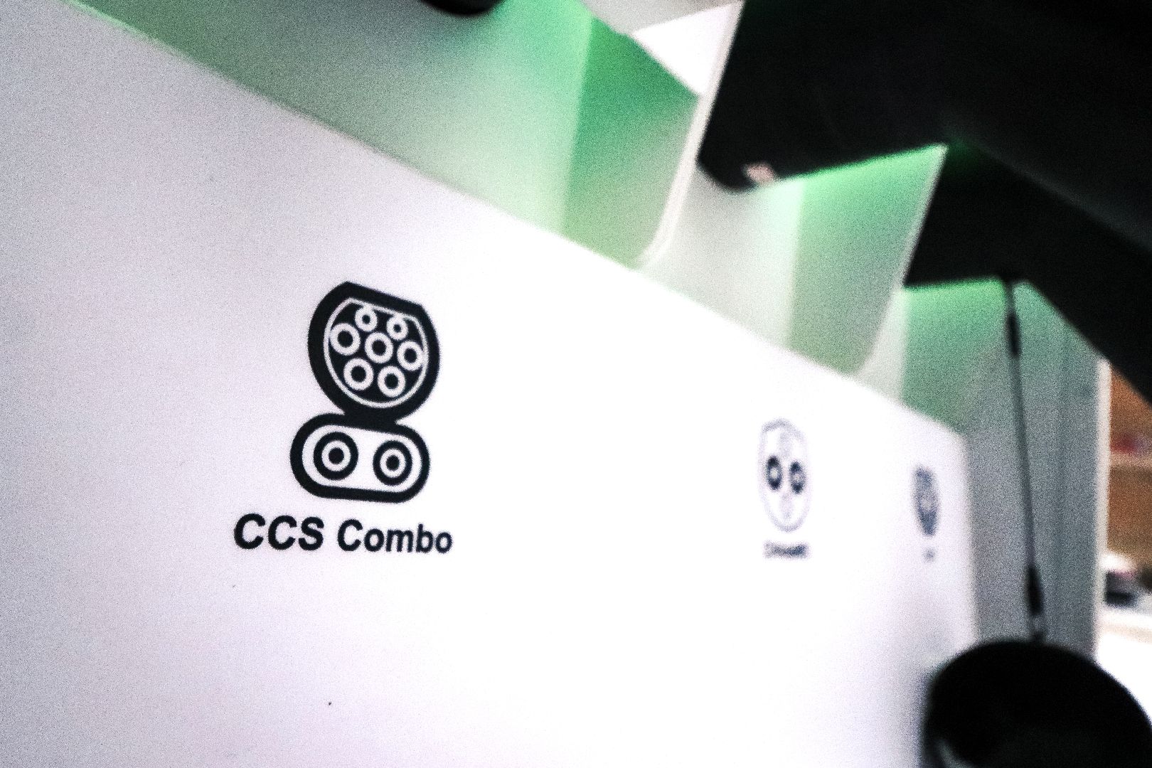 Клин, общество, транспорт, электроавтомобили, вертикалки,