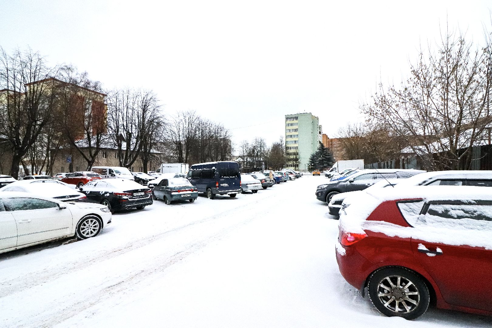 Клин, общество, транспорт, электроавтомобили, вертикалки,