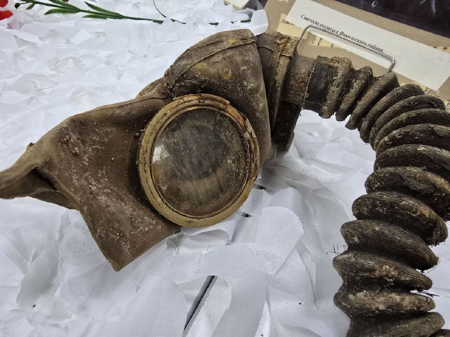 можайск, подмосковье, можайский муниципальный округ, можайская библиотека, выставка, освобождение можайска, 83-я годовщина освобождения от немцев, великая отечественная война, история, вертикалки,