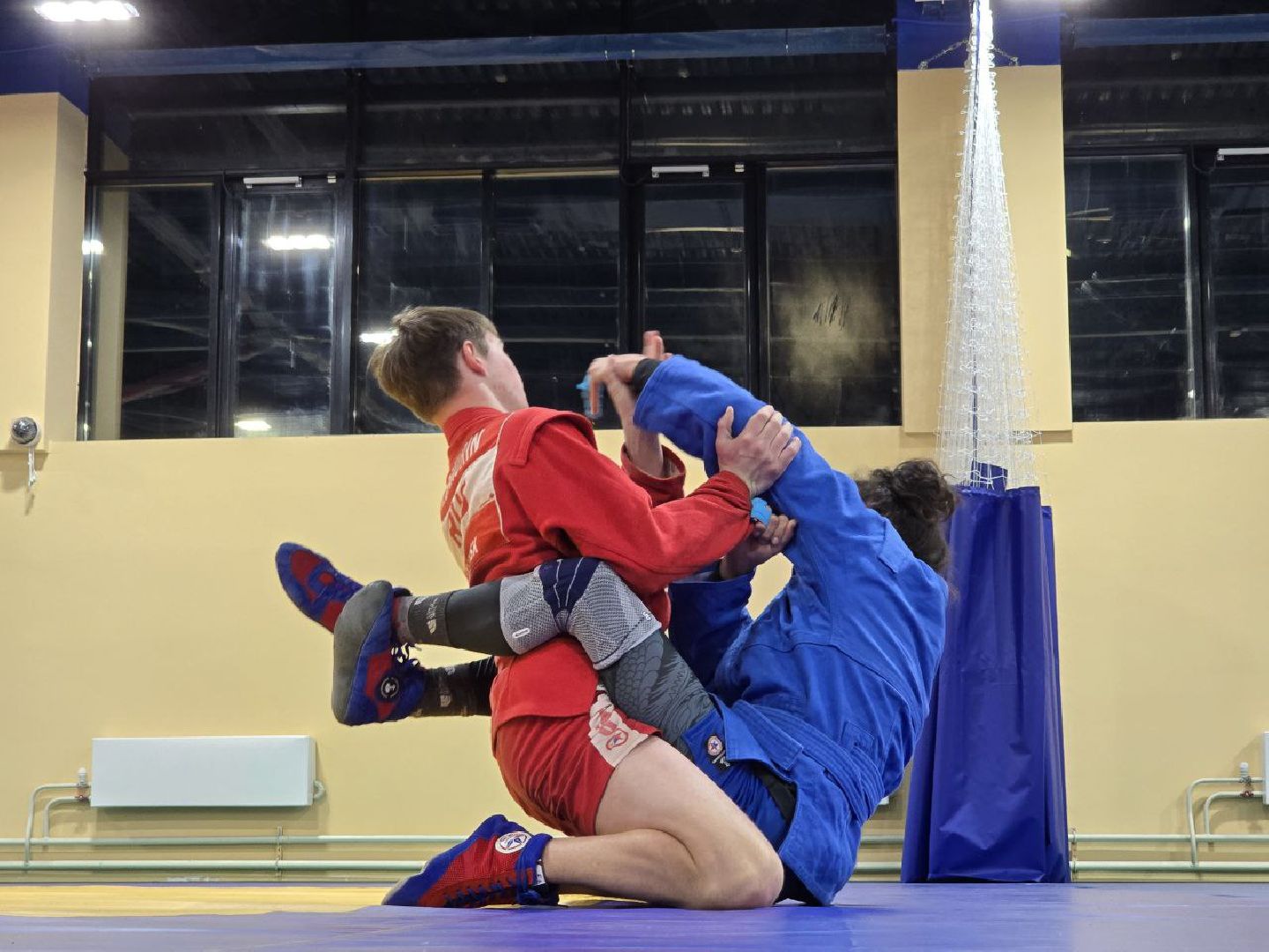 можайск, можайский муниципальный округ, подмосковье, спорт, спорт - это жизнь, карина черевань, чемпионка мира, самбо, джиу-джитсу, чемпионка мира по самбо, можайские спортсменки, чемпионат мира, готовится к соревнования,