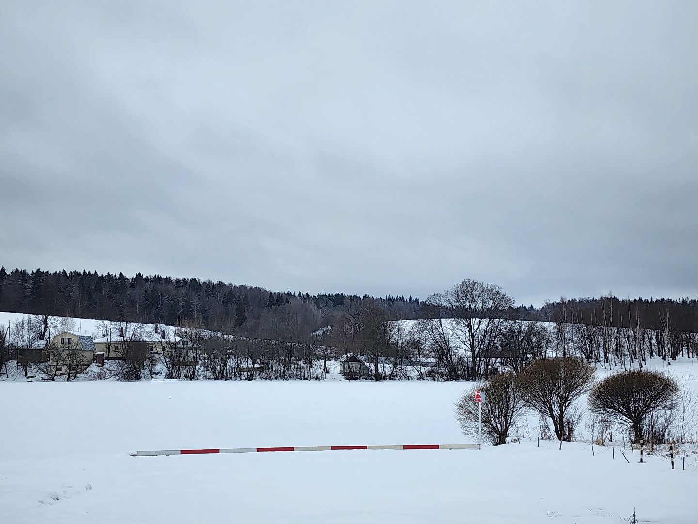 вертикалки, пушкино, мураново,