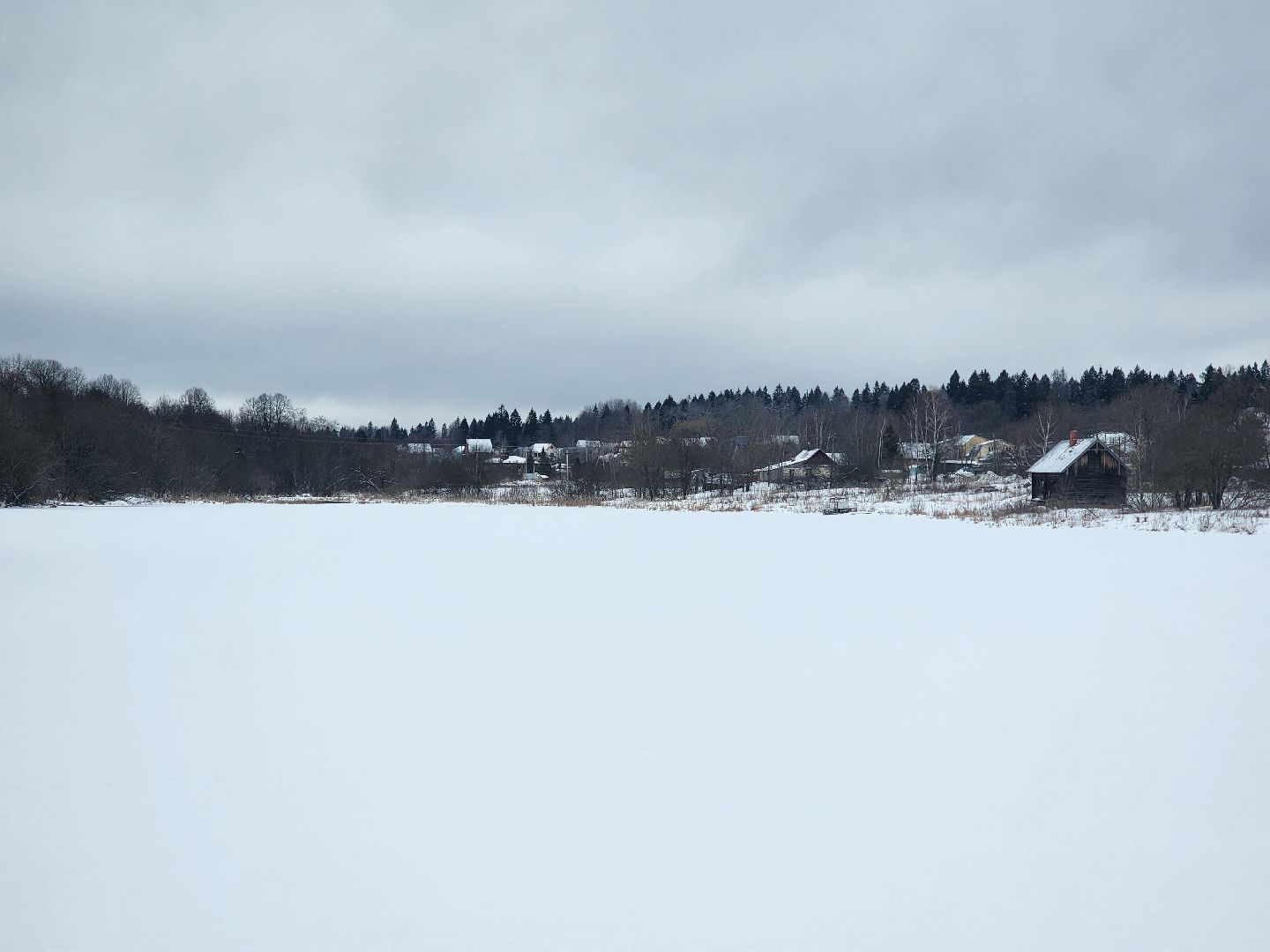 вертикалки, пушкино, мураново,