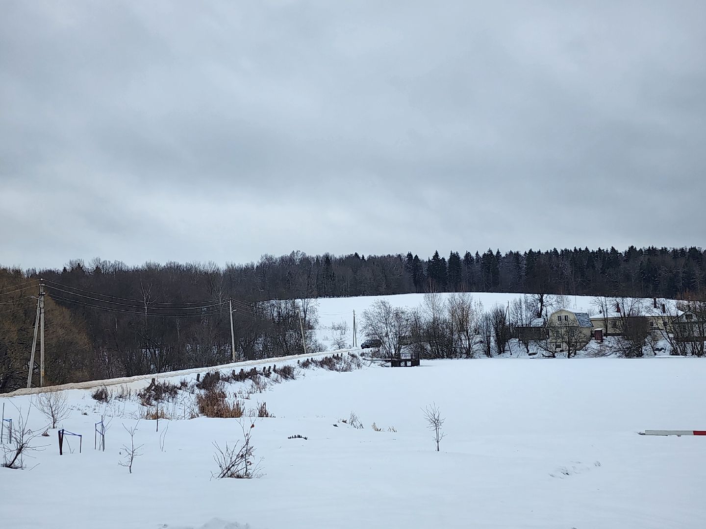 вертикалки, пушкино, мураново,