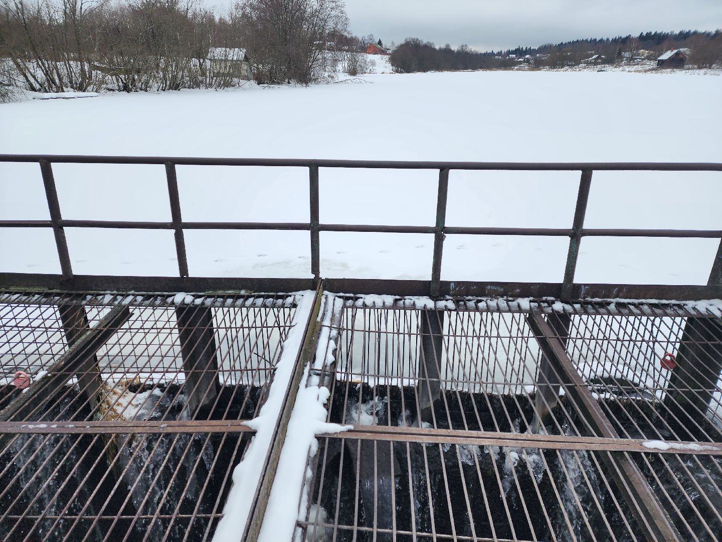 вертикалки, пушкино, мураново,