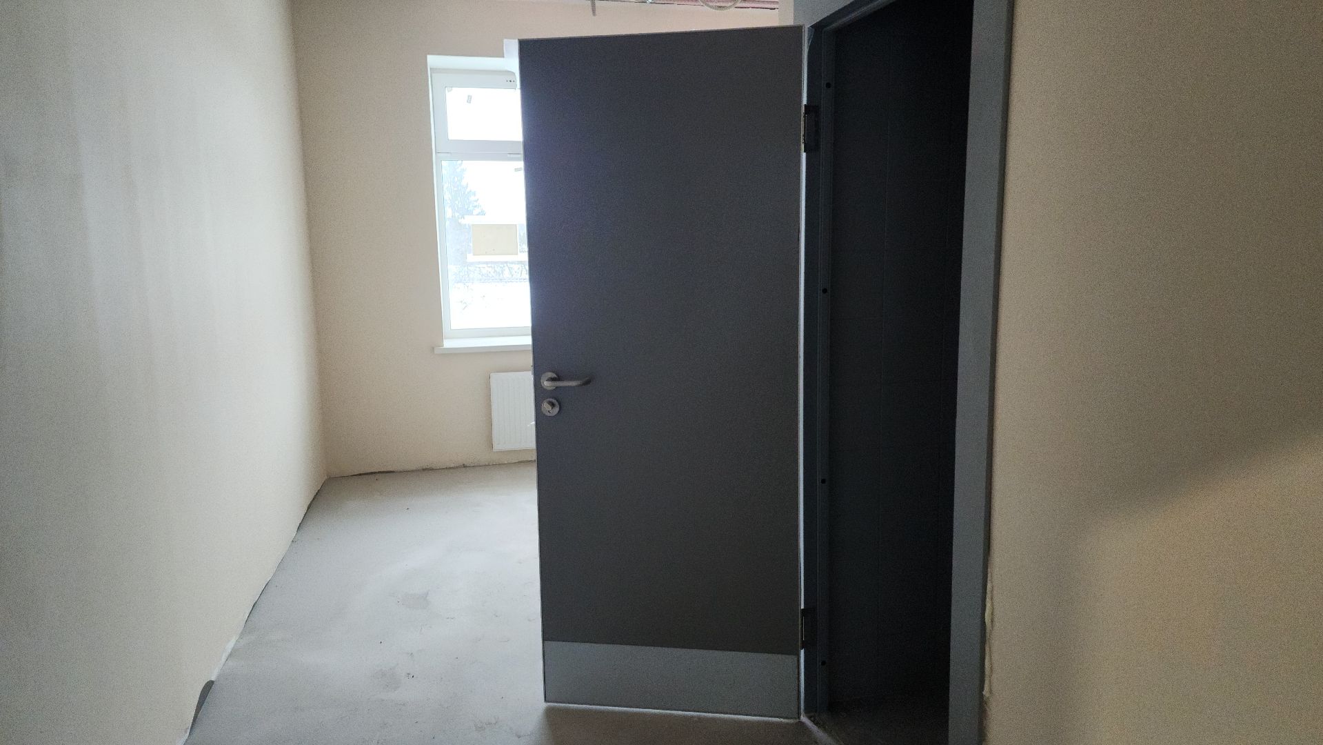 здравоохранение подмосковья, капитальный ремонт больницы, осташево, волоколамск, вертикалки,