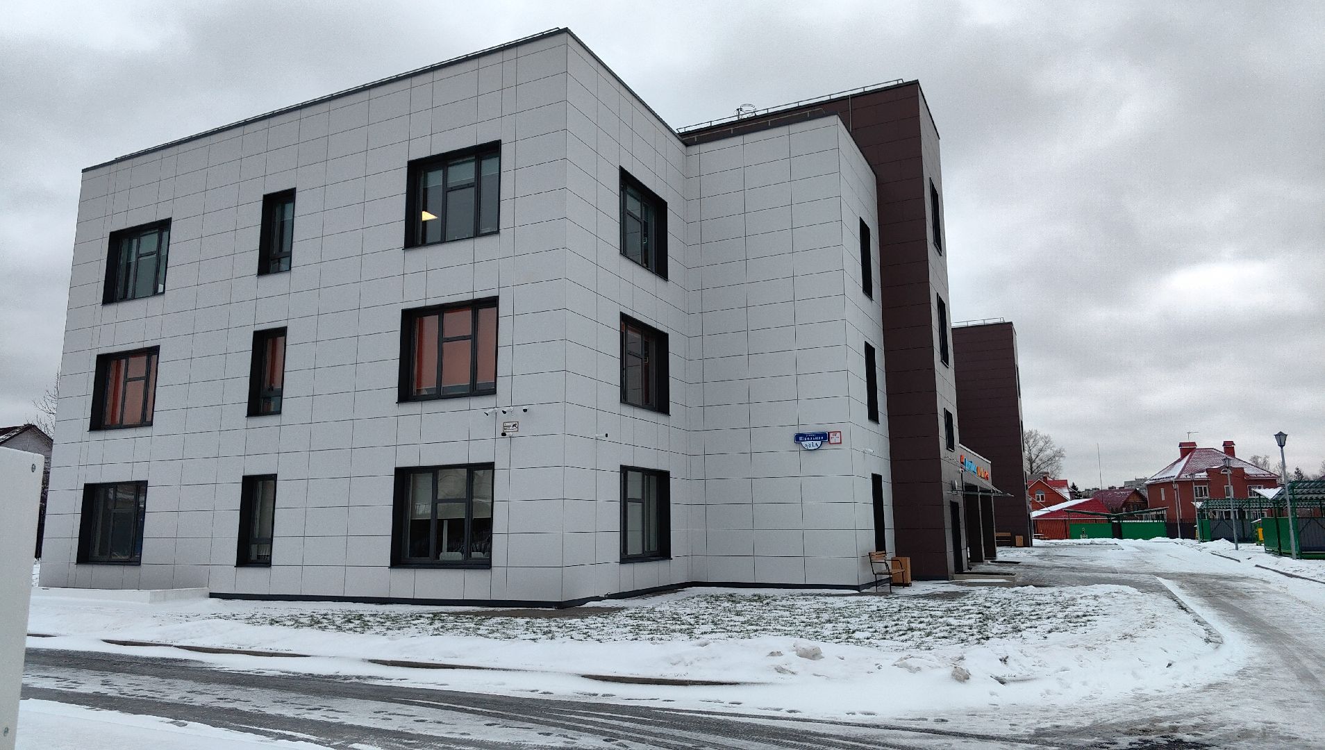 юнармия, детский сад, дети, образование,