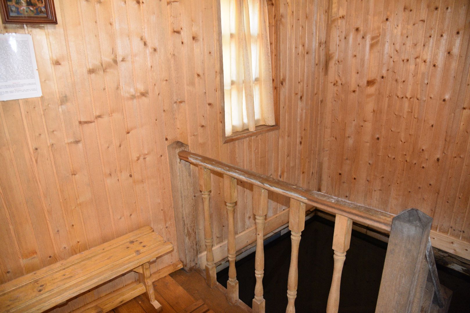 лотошино, микулино, крещение, купель, крещенские купания, крещенские купели,