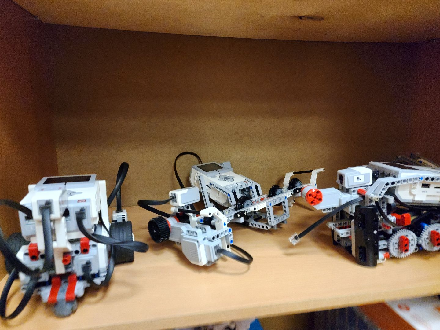 Зарайск, День детских изобретений, Юный изобретатель,