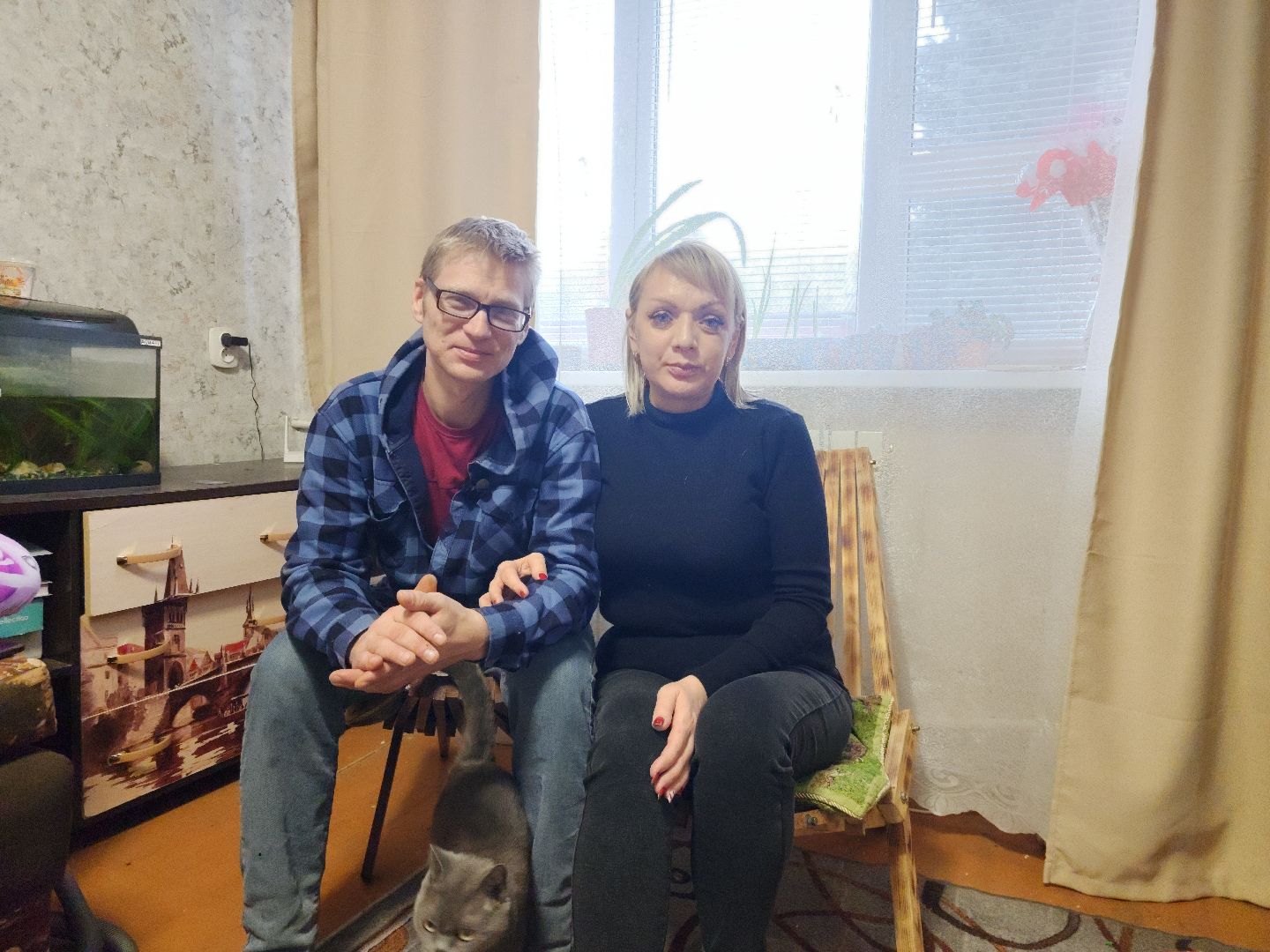 Зарайск, День детских изобретений, Юный изобретатель,