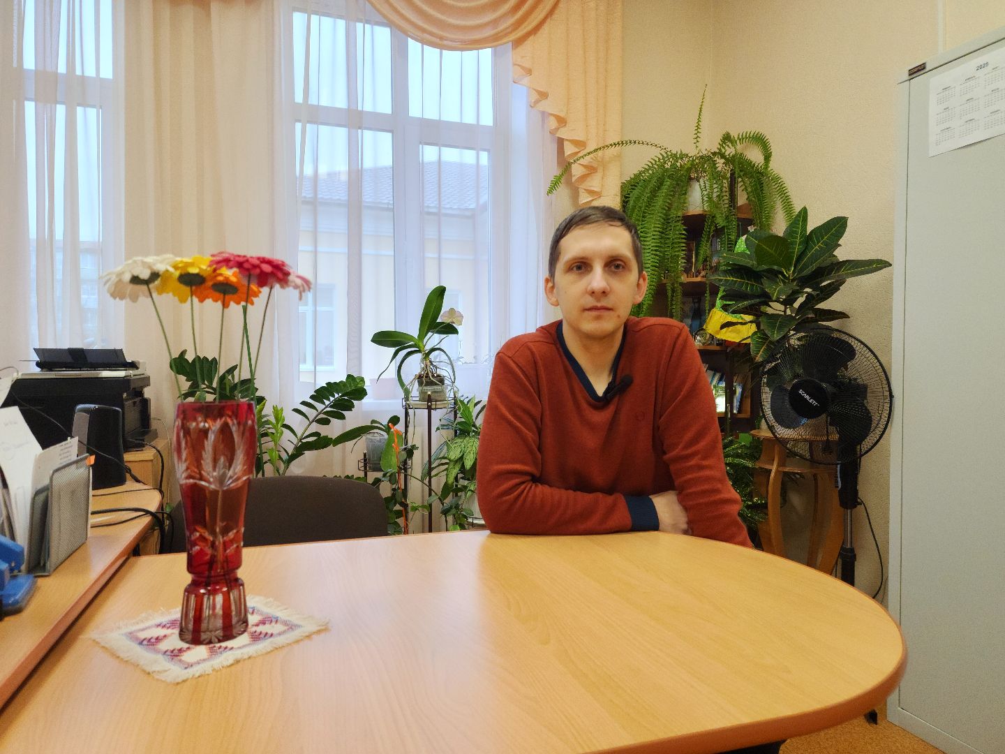 Зарайск, День детских изобретений, Юный изобретатель,