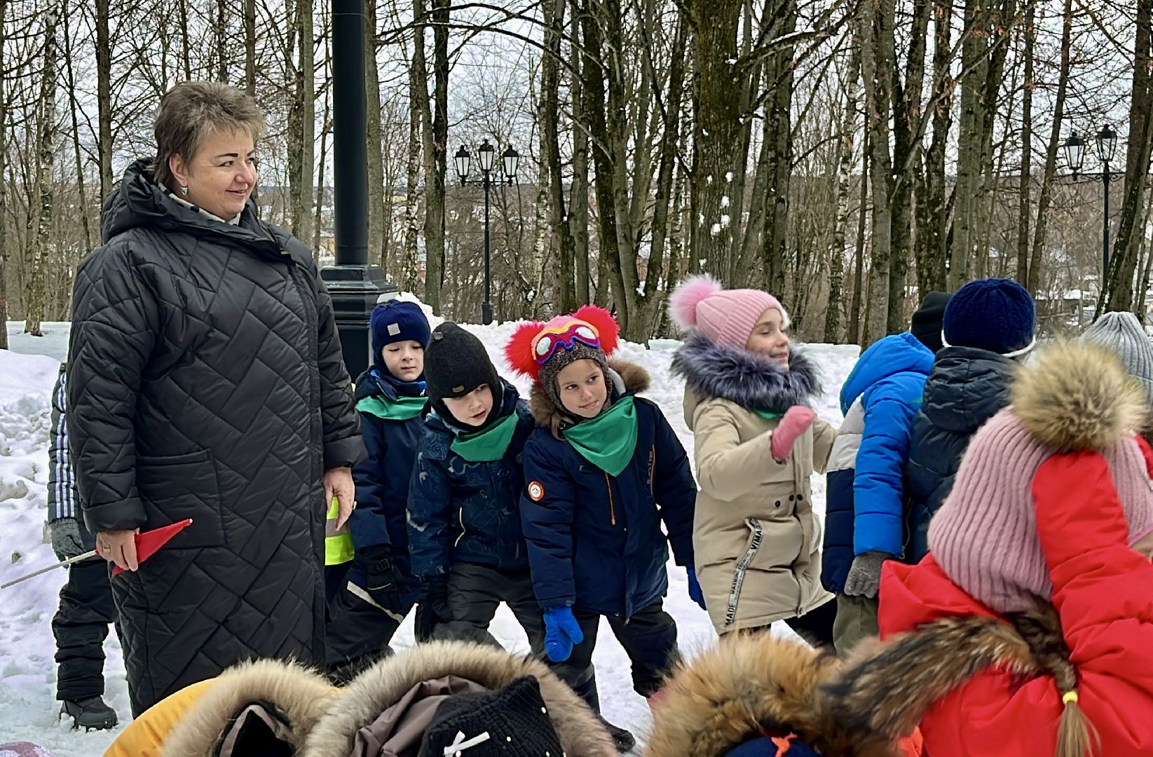 вертикалки, наро-фоминск, наро-фоминский городской округ, покорми птиц зимой, экологическая акция,вертикалка,