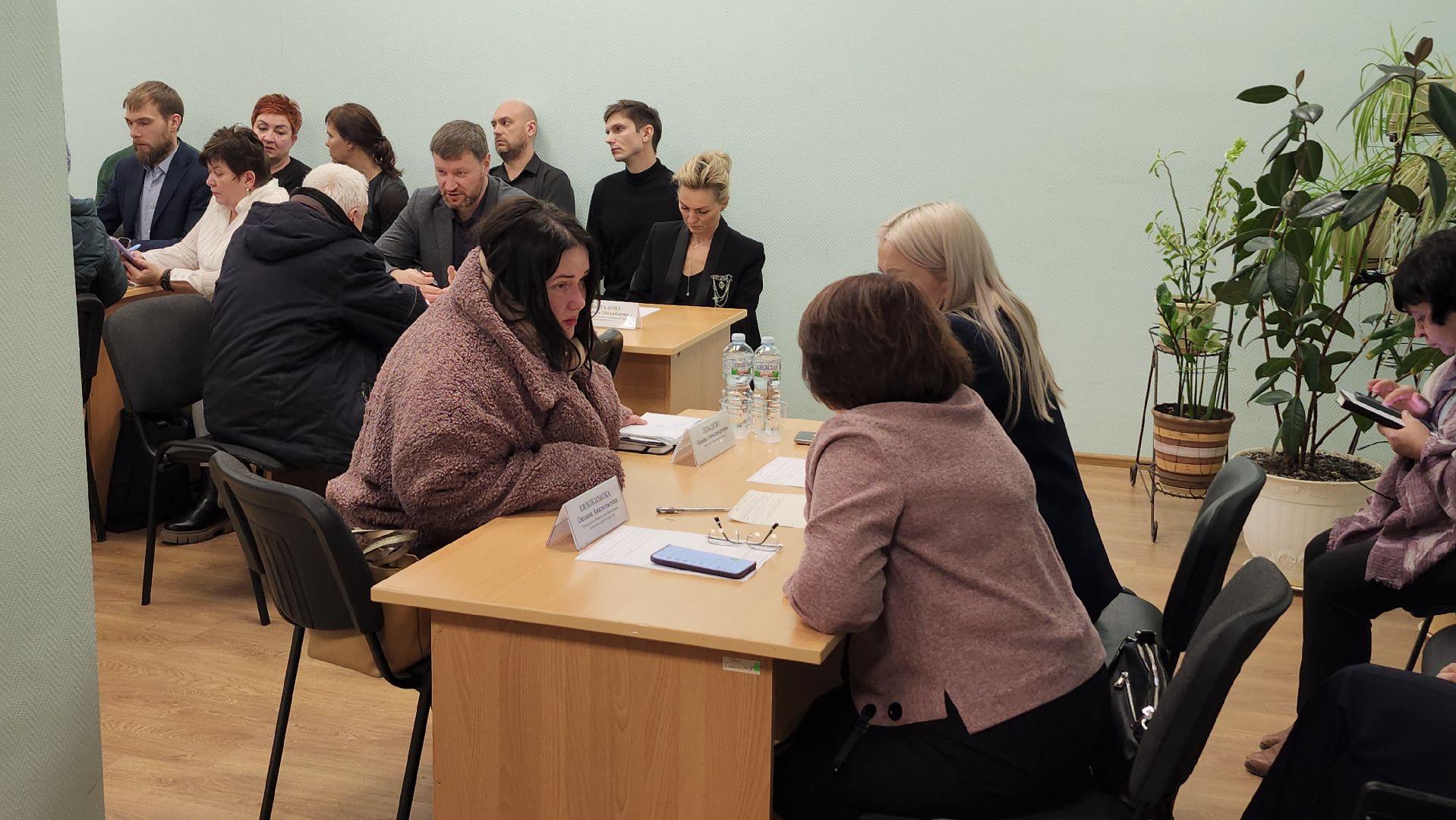 серпухов, деревня петрухино, льготная газификация, выездная администрация, центр шанс, улица стадионная,