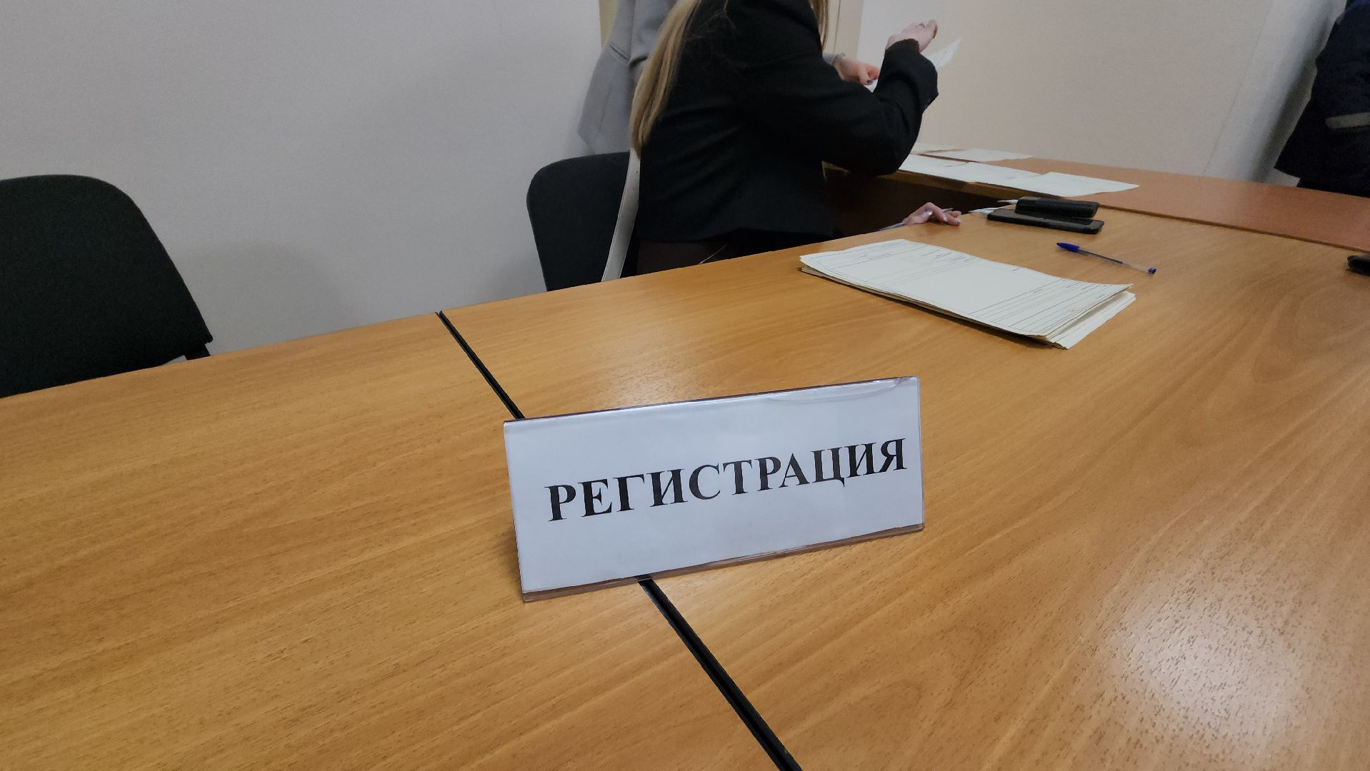 серпухов, деревня петрухино, льготная газификация, выездная администрация, центр шанс, улица стадионная,