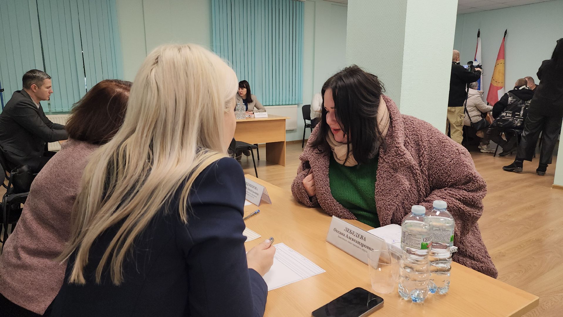 серпухов, деревня петрухино, льготная газификация, выездная администрация, центр шанс, улица стадионная,