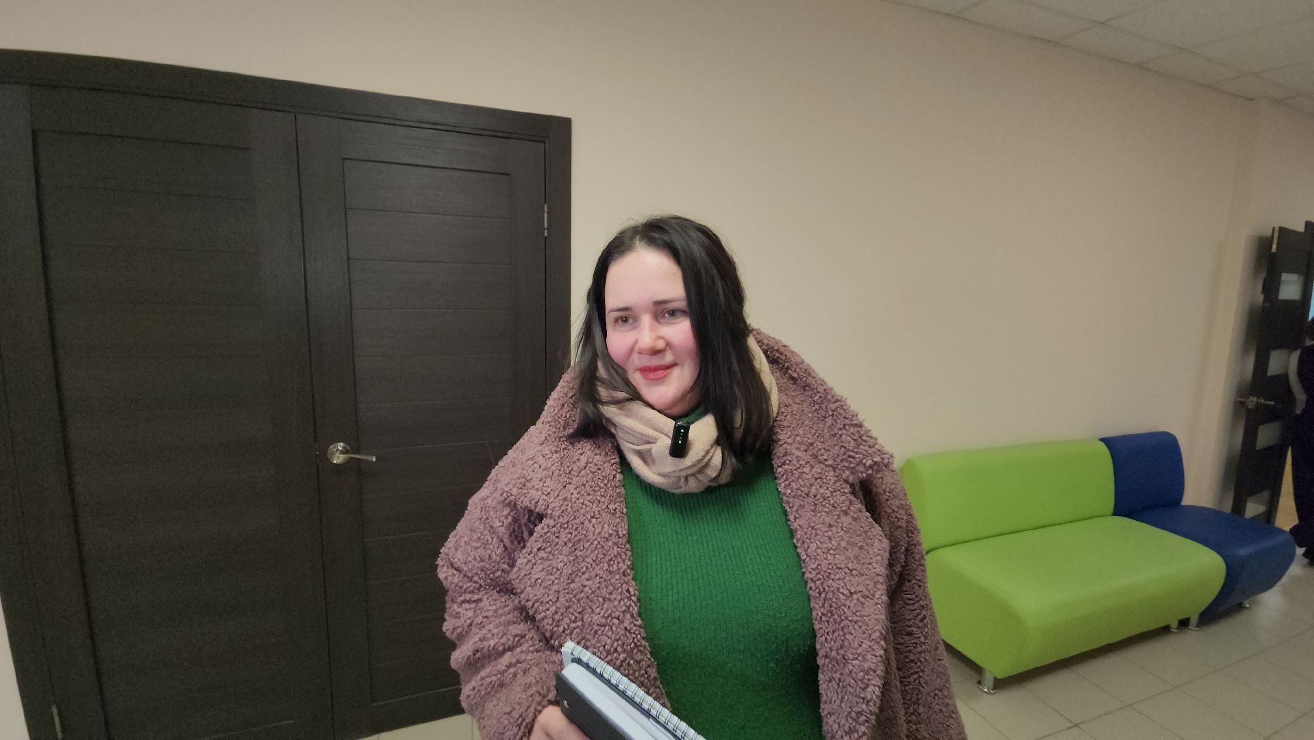 серпухов, деревня петрухино, льготная газификация, выездная администрация, центр шанс, улица стадионная,