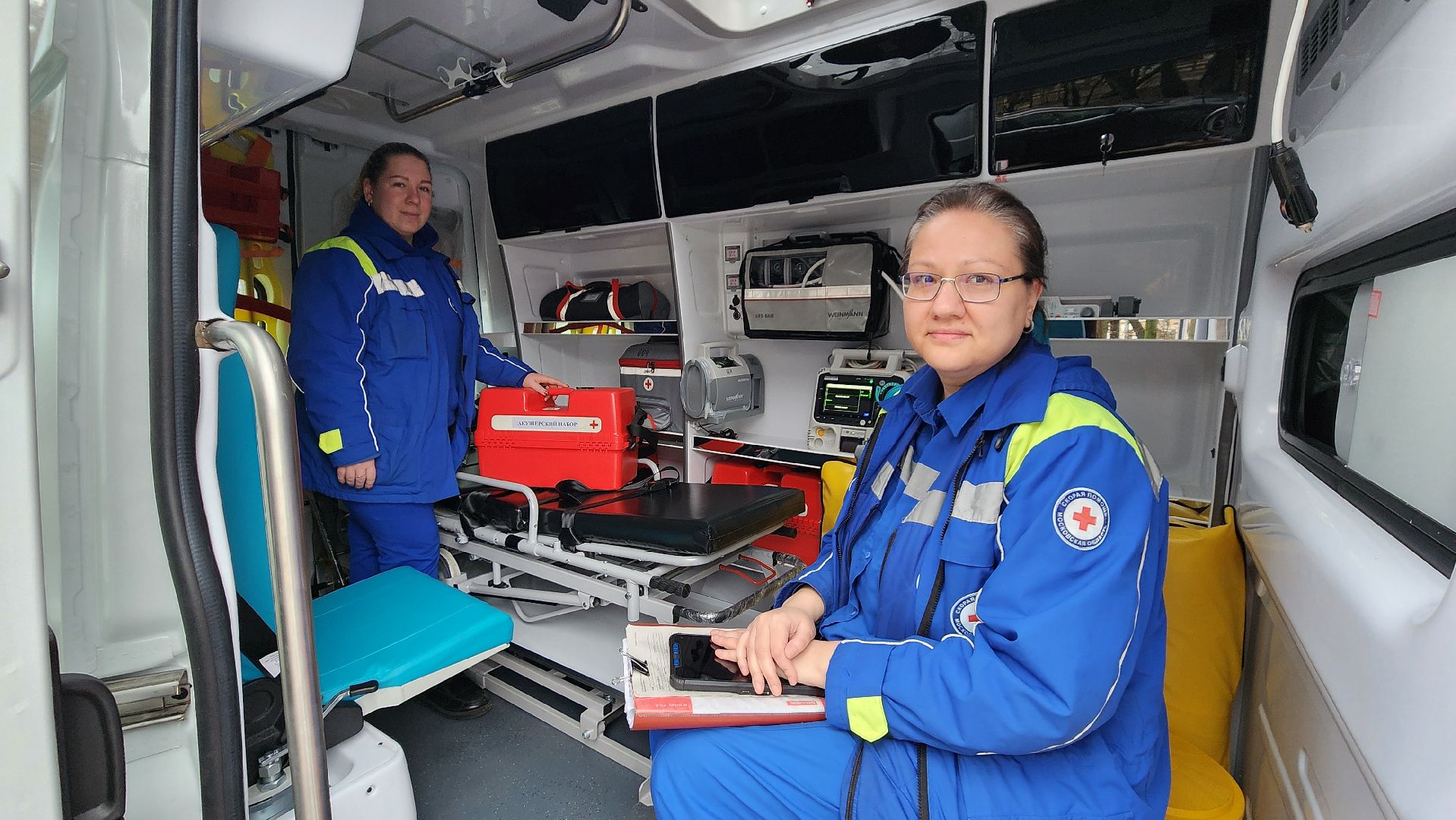 протвино, скорая помощь, новый автомобиль, нацпроект здравоохранение, г о серпухов, вертикалки,