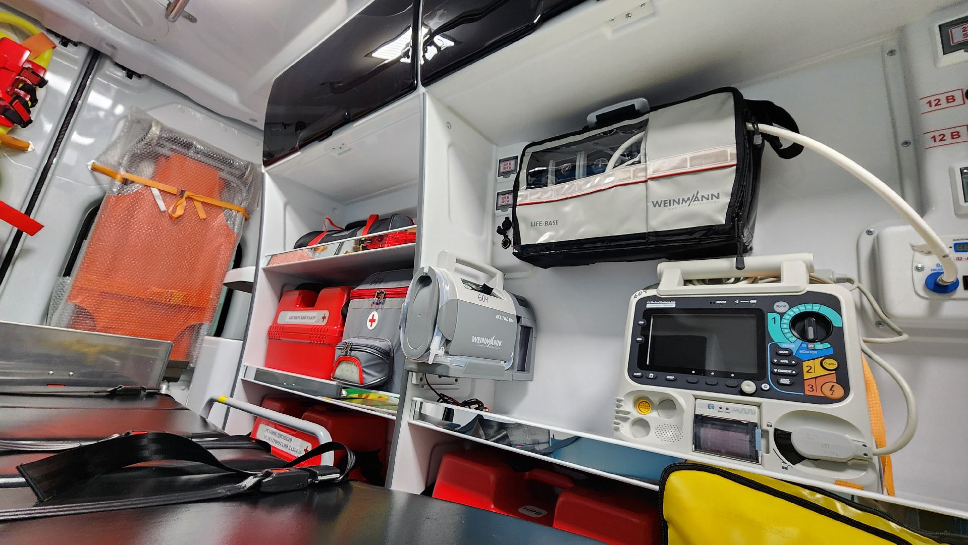 протвино, скорая помощь, новый автомобиль, нацпроект здравоохранение, г о серпухов, вертикалки,