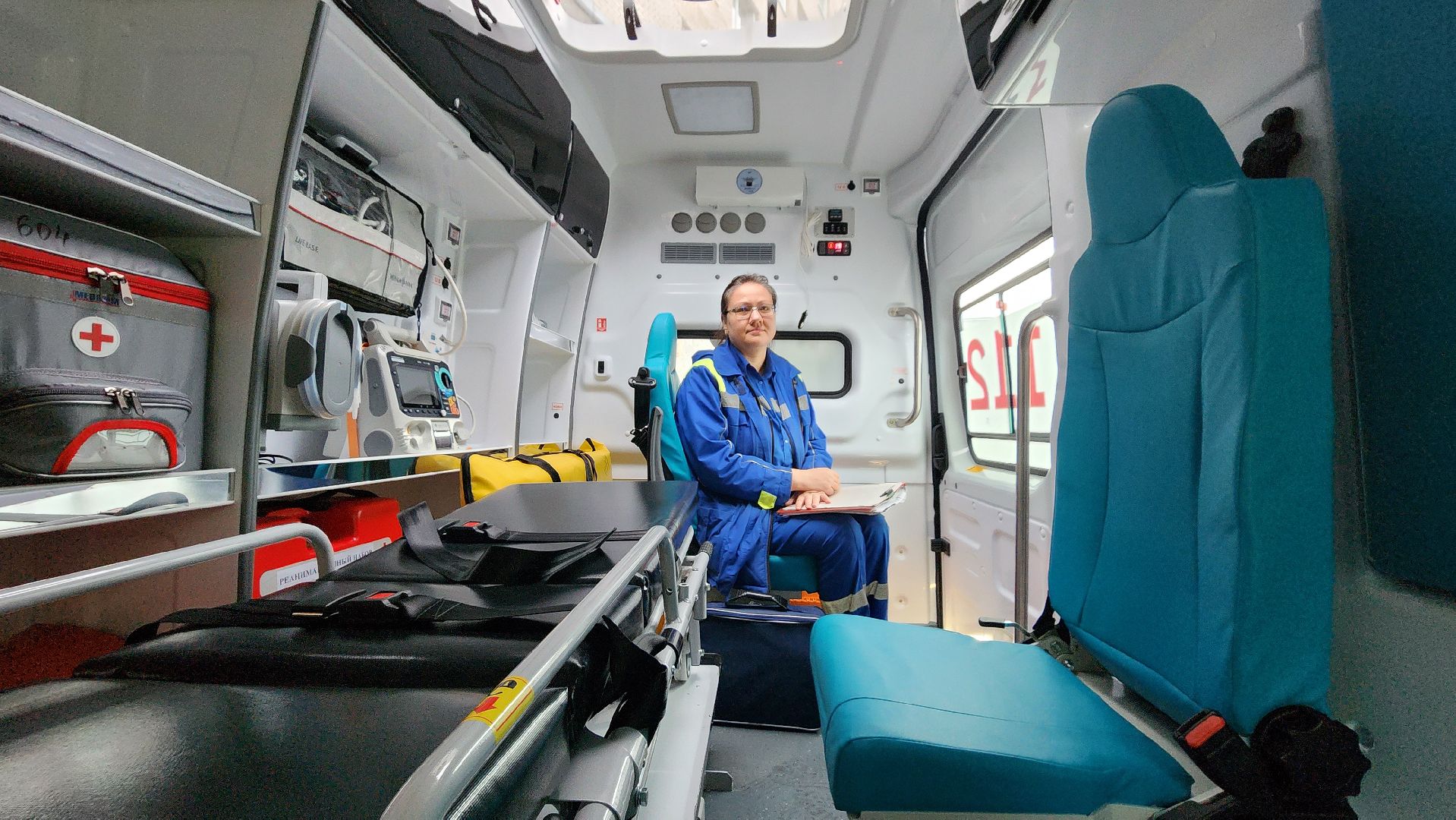 протвино, скорая помощь, новый автомобиль, нацпроект здравоохранение, г о серпухов, вертикалки,