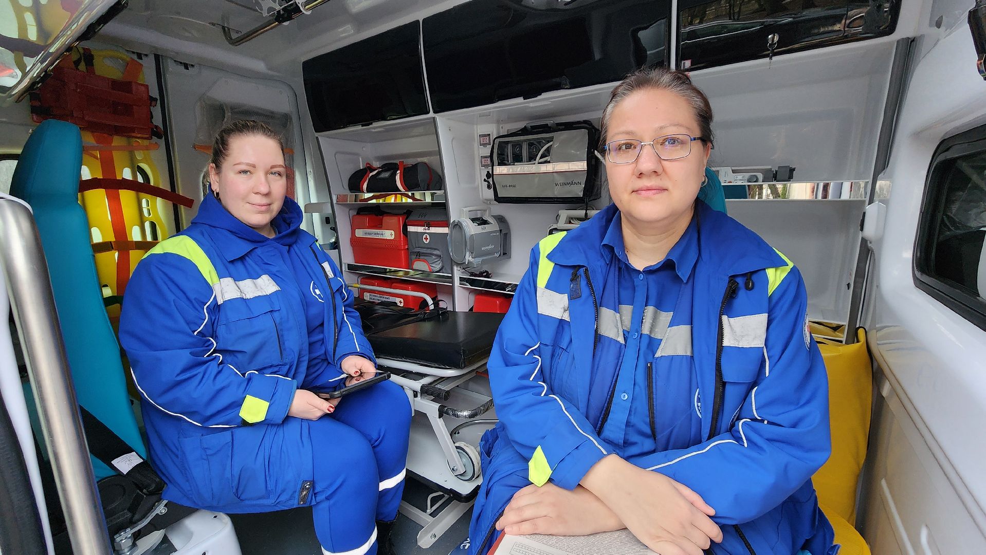 протвино, скорая помощь, новый автомобиль, нацпроект здравоохранение, г о серпухов, вертикалки,