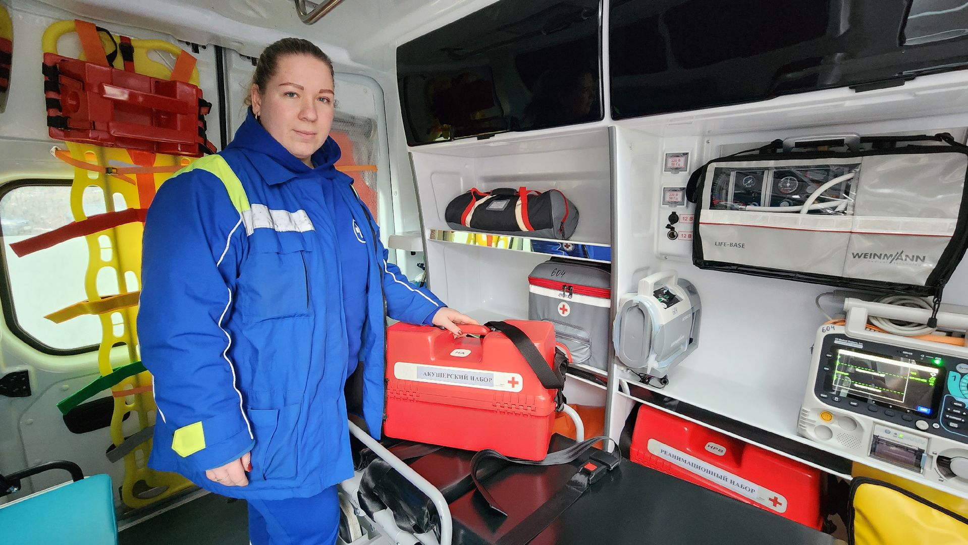 протвино, скорая помощь, новый автомобиль, нацпроект здравоохранение, г о серпухов, вертикалки,