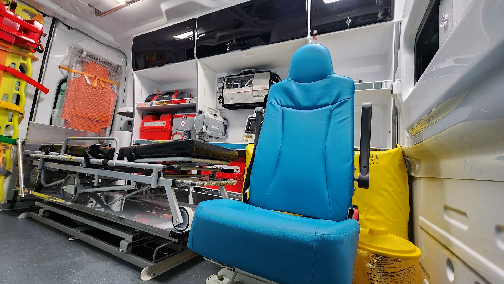 протвино, скорая помощь, новый автомобиль, нацпроект здравоохранение, г о серпухов, вертикалки,