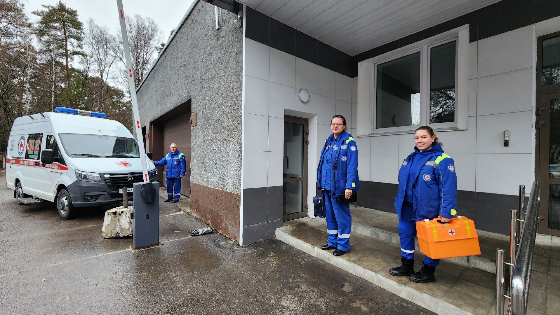 протвино, скорая помощь, новый автомобиль, нацпроект здравоохранение, г о серпухов, вертикалки,