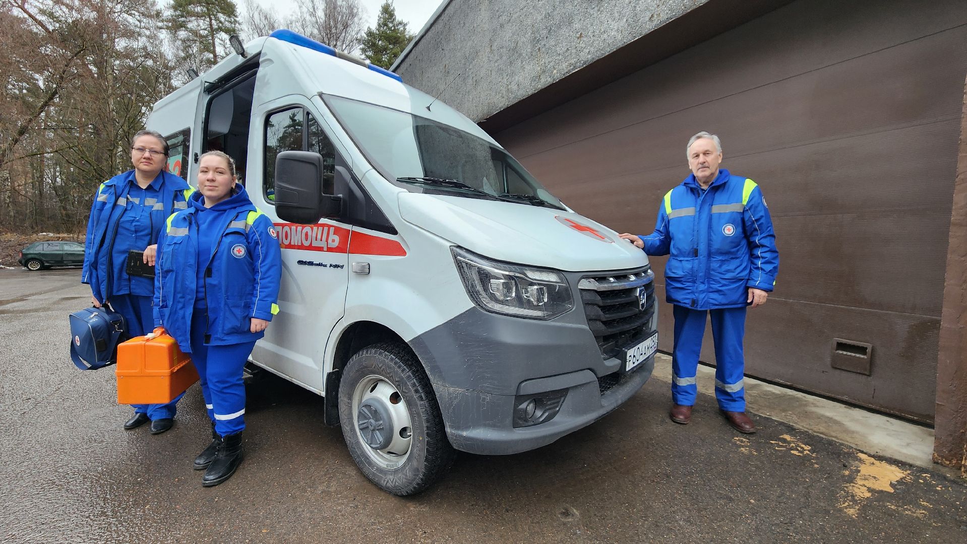 протвино, скорая помощь, новый автомобиль, нацпроект здравоохранение, г о серпухов, вертикалки,