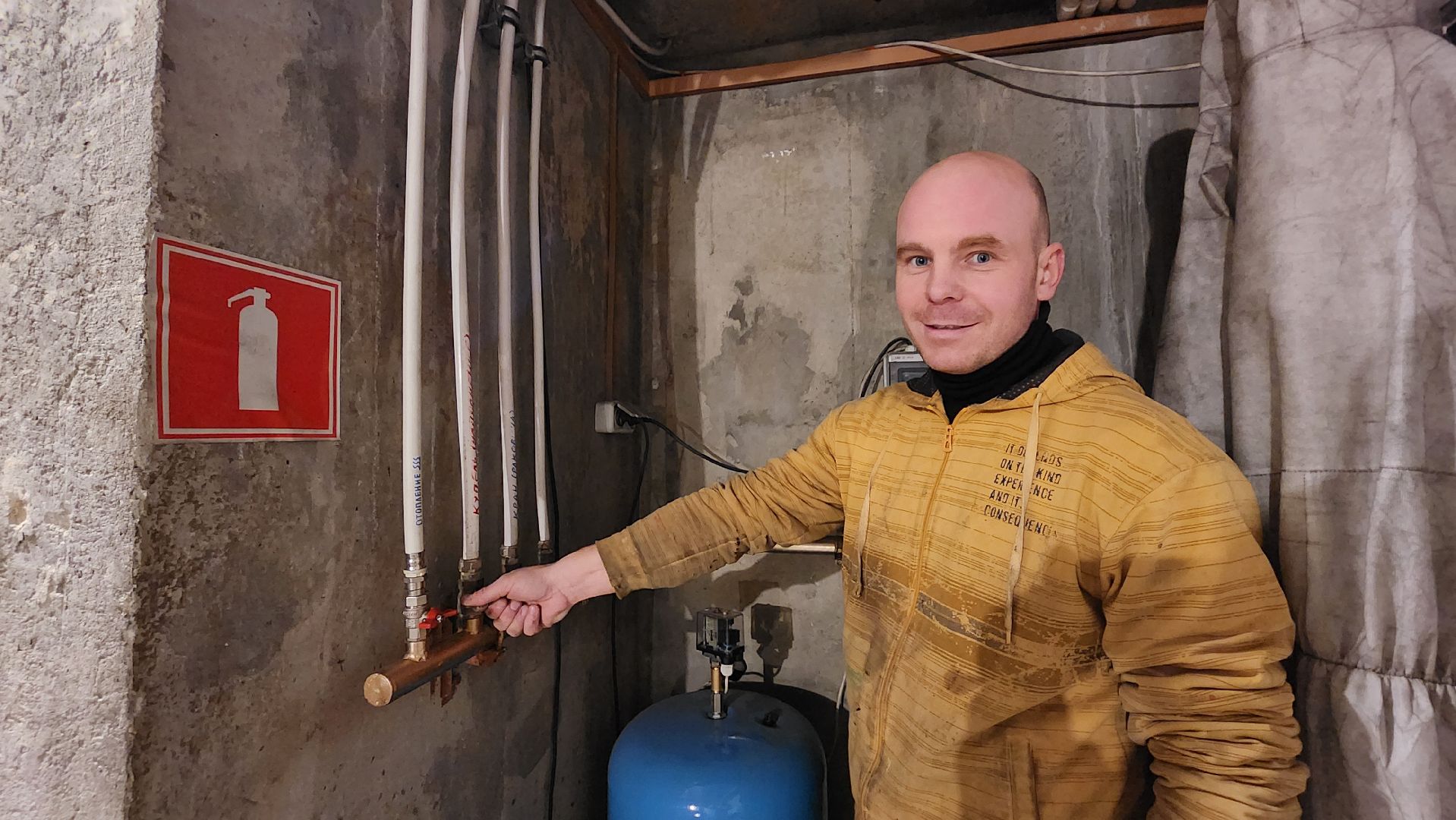 протвино, хра покрова пресвятой богородицы, крещение господне, православный праздник, г о серпухов,