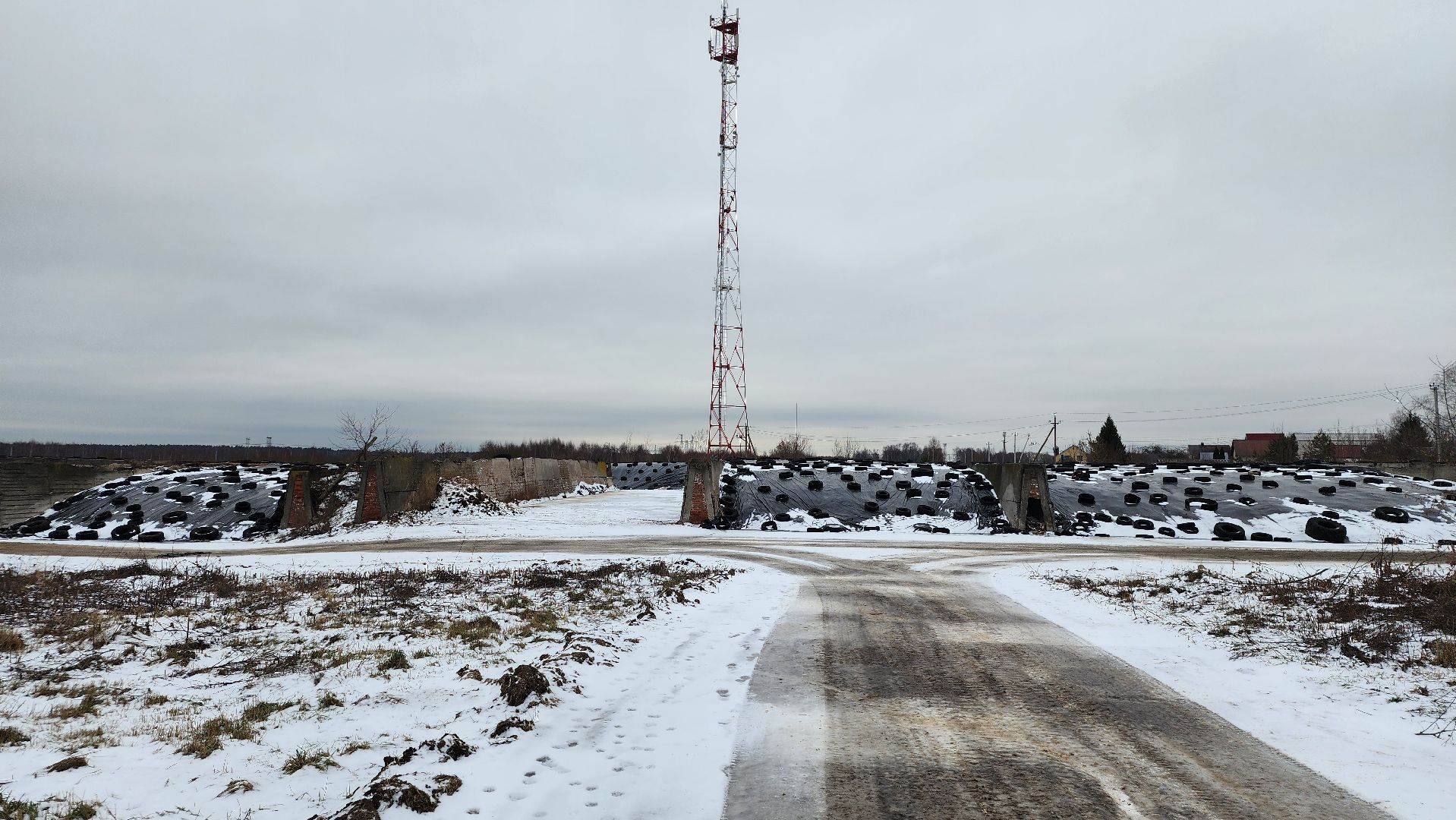 заготовка кормов, сельское хозяйство, АО Ногинское, рабочий поселок Обухово, Богородский городской округ,
