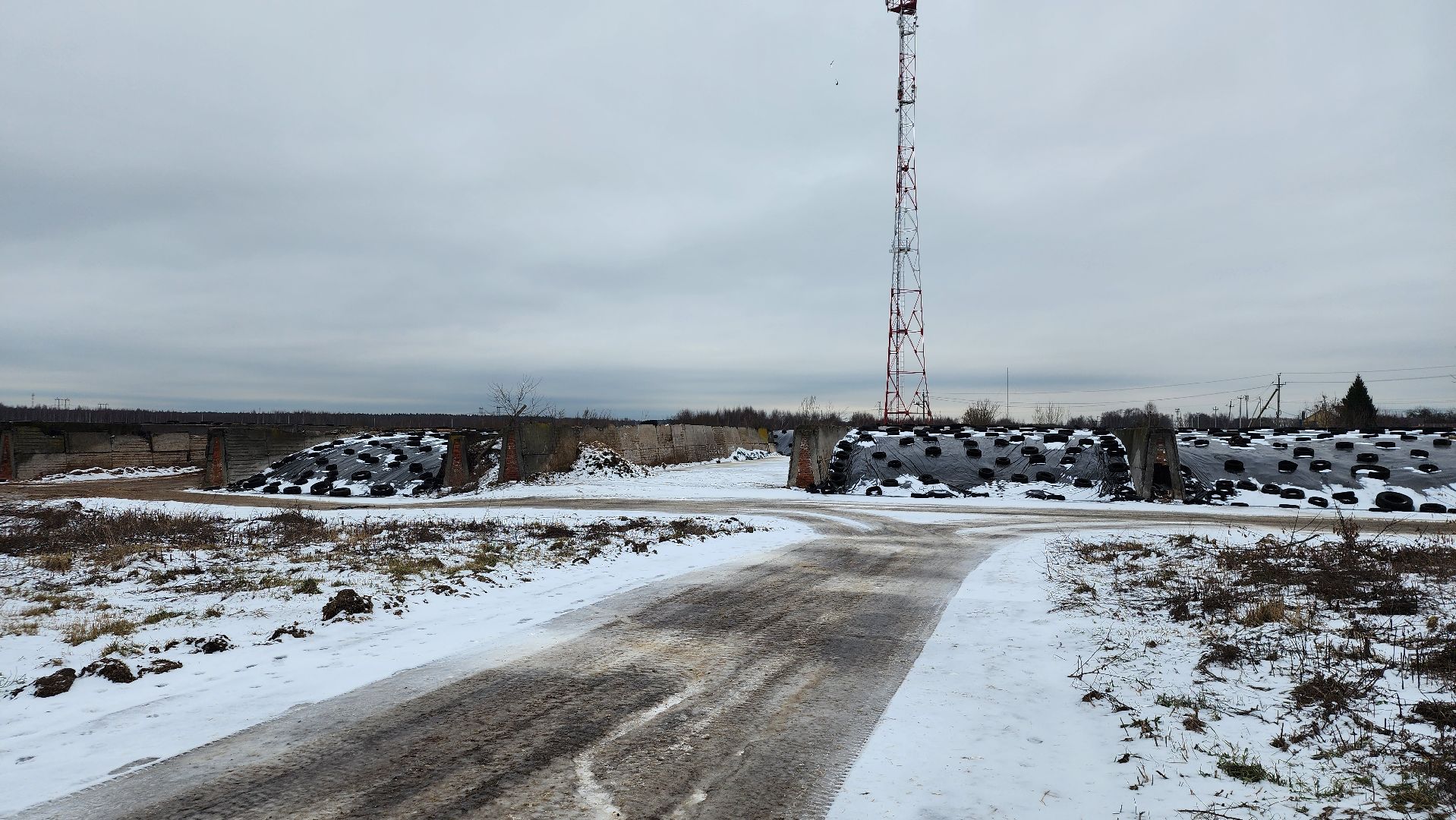 заготовка кормов, сельское хозяйство, АО Ногинское, рабочий поселок Обухово, Богородский городской округ,