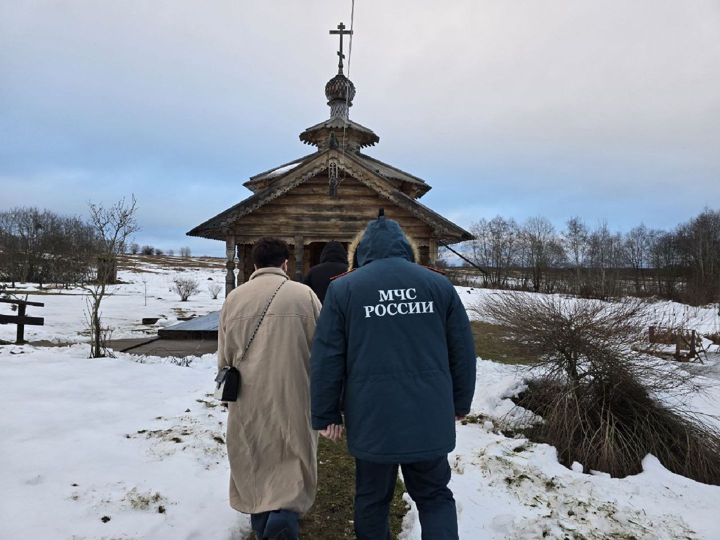 можайск, можайский муниципальный район, подмосковье, крещенские купания, проверка, купели, власть, вертикалки,
