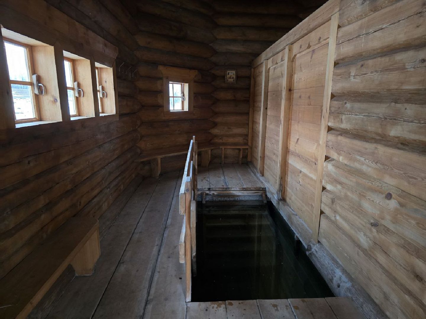 можайск, можайский муниципальный район, подмосковье, крещенские купания, проверка, купели, власть, вертикалки,