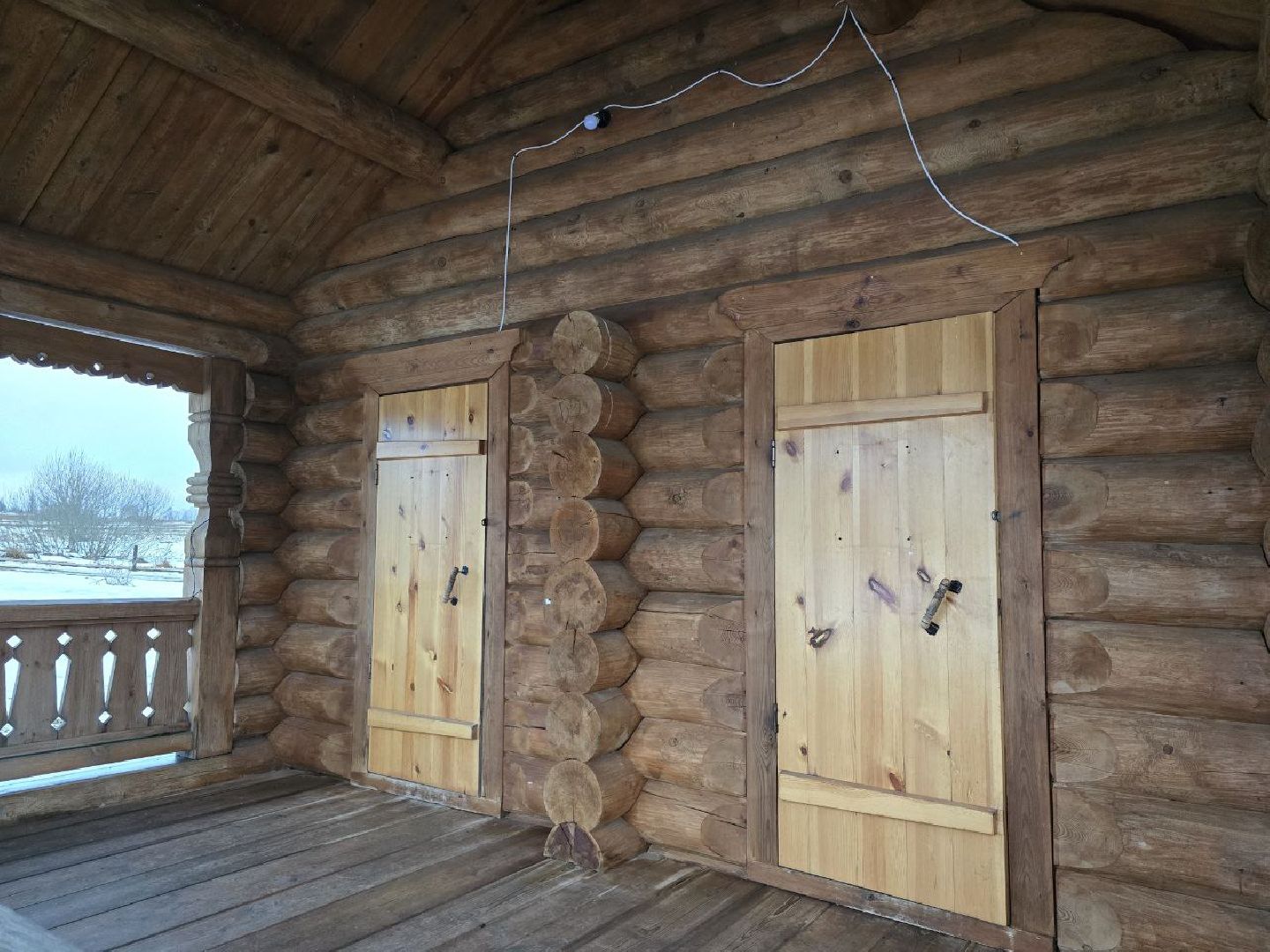 можайск, можайский муниципальный район, подмосковье, крещенские купания, проверка, купели, власть, вертикалки,