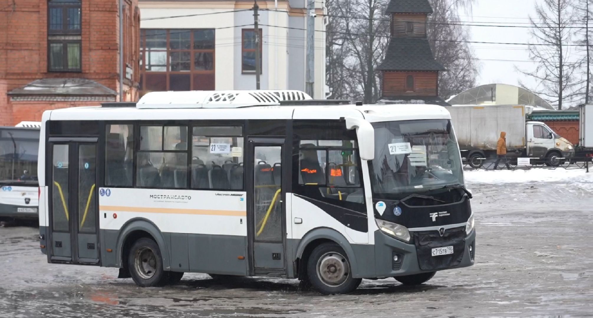 крещение, транспорт, сергиев посад, праздник, сергиево-посадский городской округ,