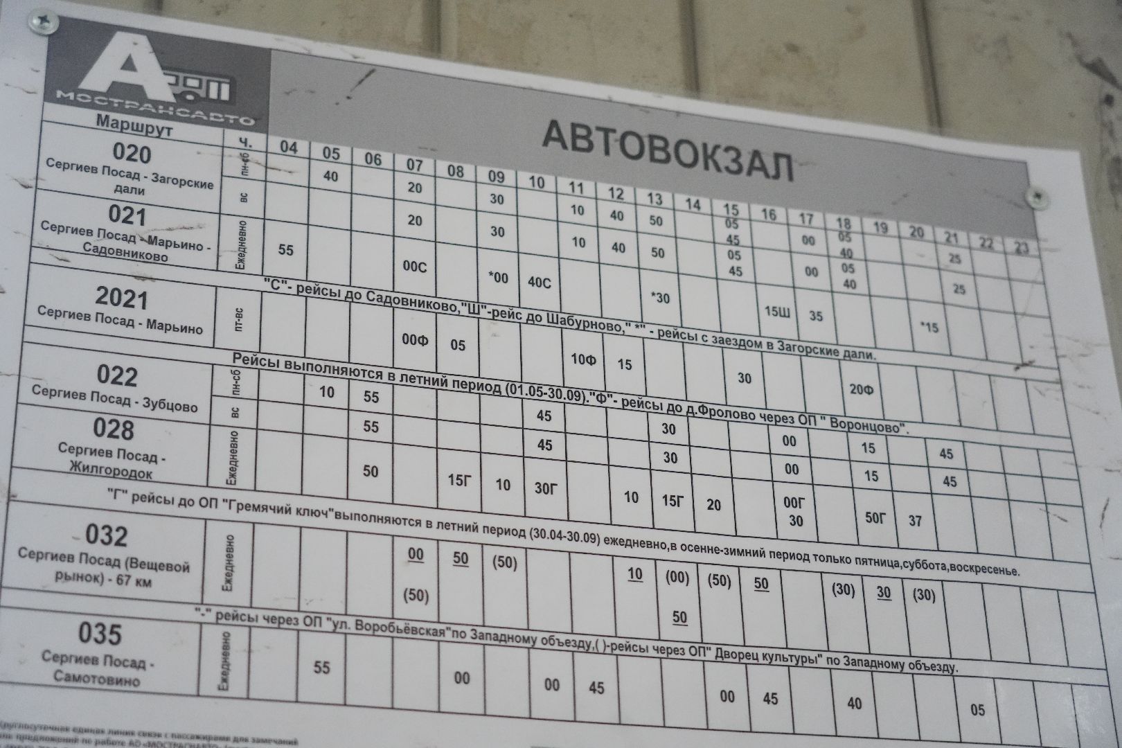 крещение, транспорт, сергиев посад, праздник, сергиево-посадский городской округ,