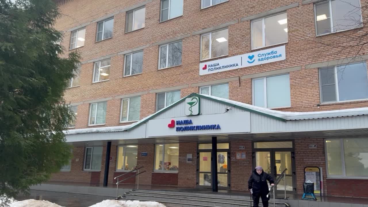 /mediabank_mount//59268/b5967ab4dcd775616d14c183bb4b097b.jpg