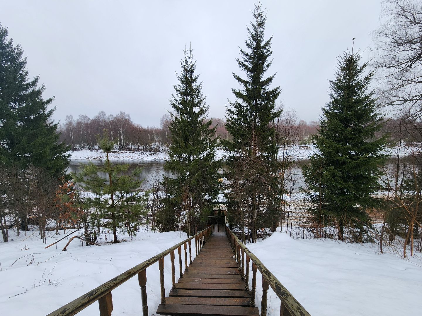 Купели, Дайверы, Мособлпожспас, МЧС, крещенские купания, Руза, Рузский округ, вертикалки,