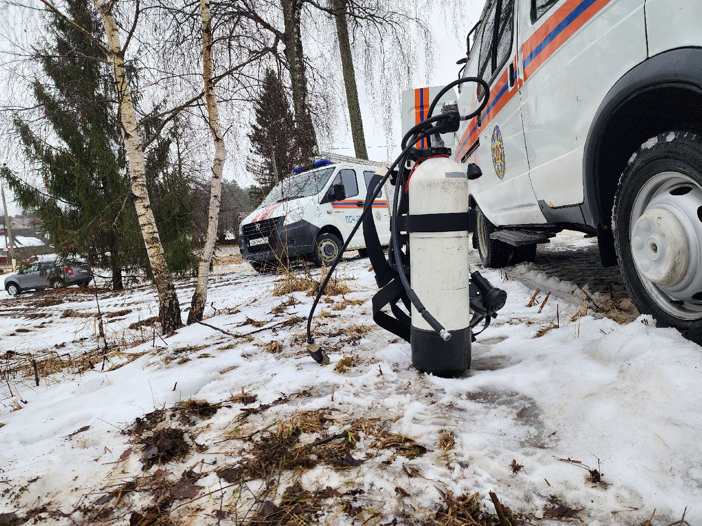 Купели, Дайверы, Мособлпожспас, МЧС, крещенские купания, Руза, Рузский округ, вертикалки,