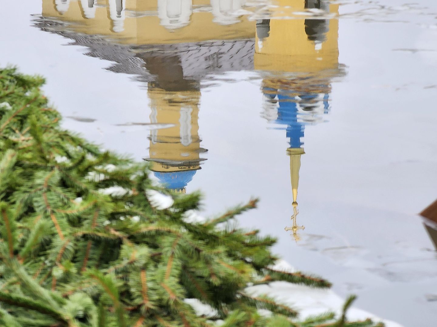 Купели, Дайверы, Мособлпожспас, МЧС, крещенские купания, Руза, Рузский округ, вертикалки,