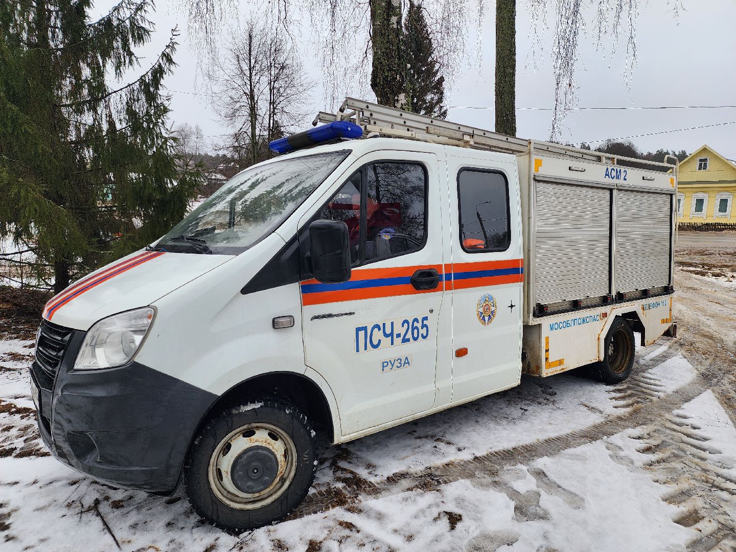 Купели, Дайверы, Мособлпожспас, МЧС, крещенские купания, Руза, Рузский округ, вертикалки,